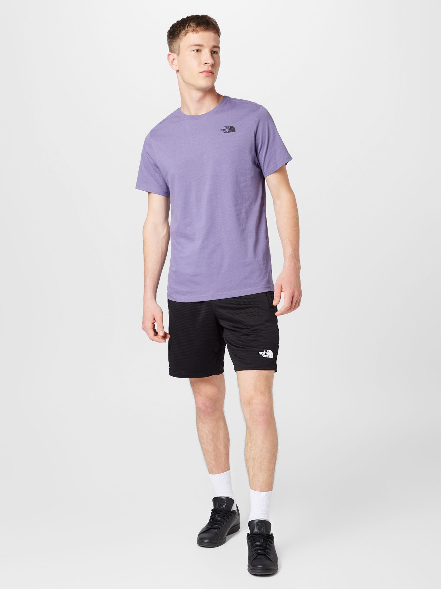 Thumbnail - T-Shirt 'REDBOX CELEBRATION'