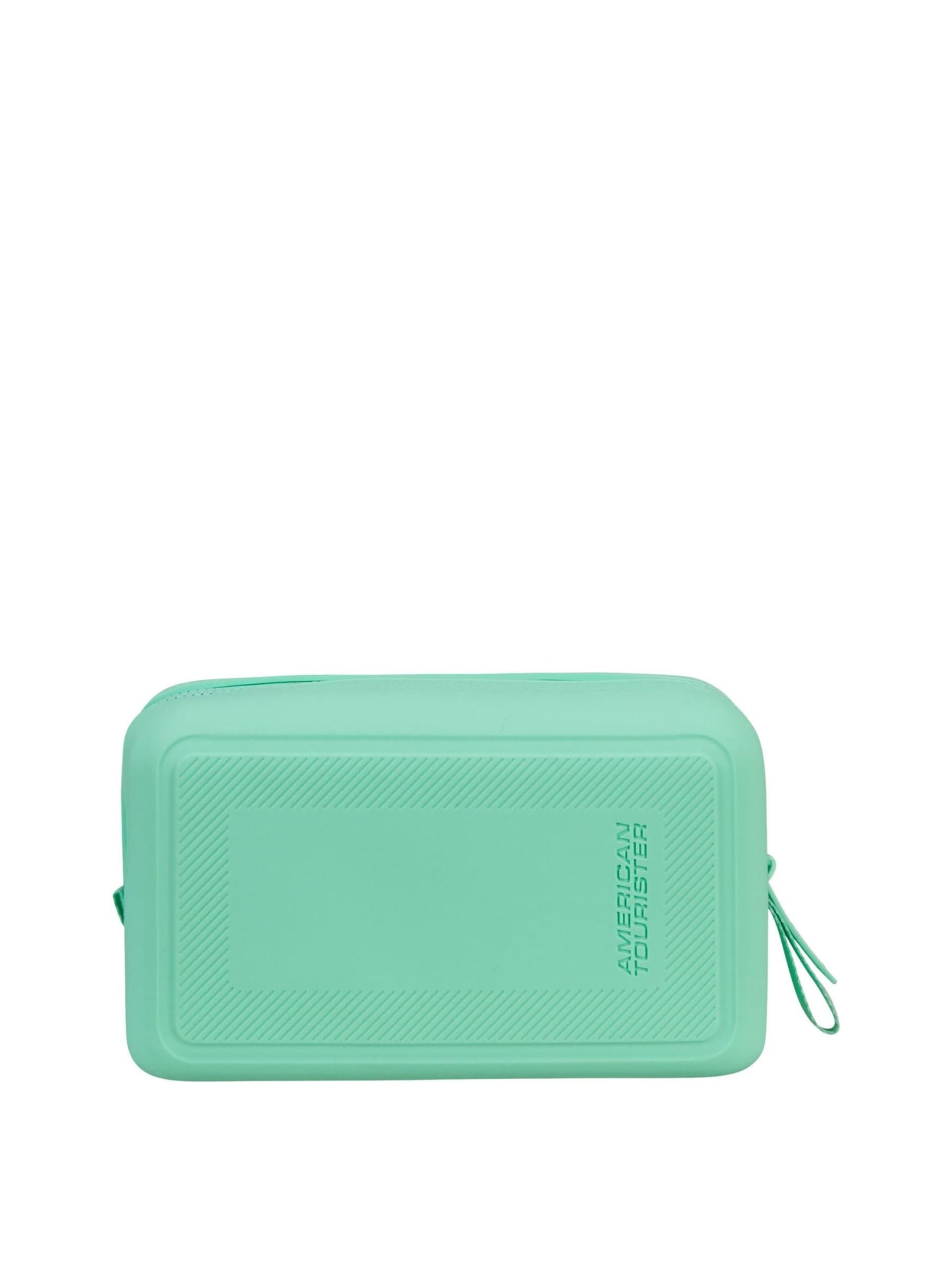 American Tourister Handväska 'URGAN GROOVE UG27 WASHBAG POP' dam