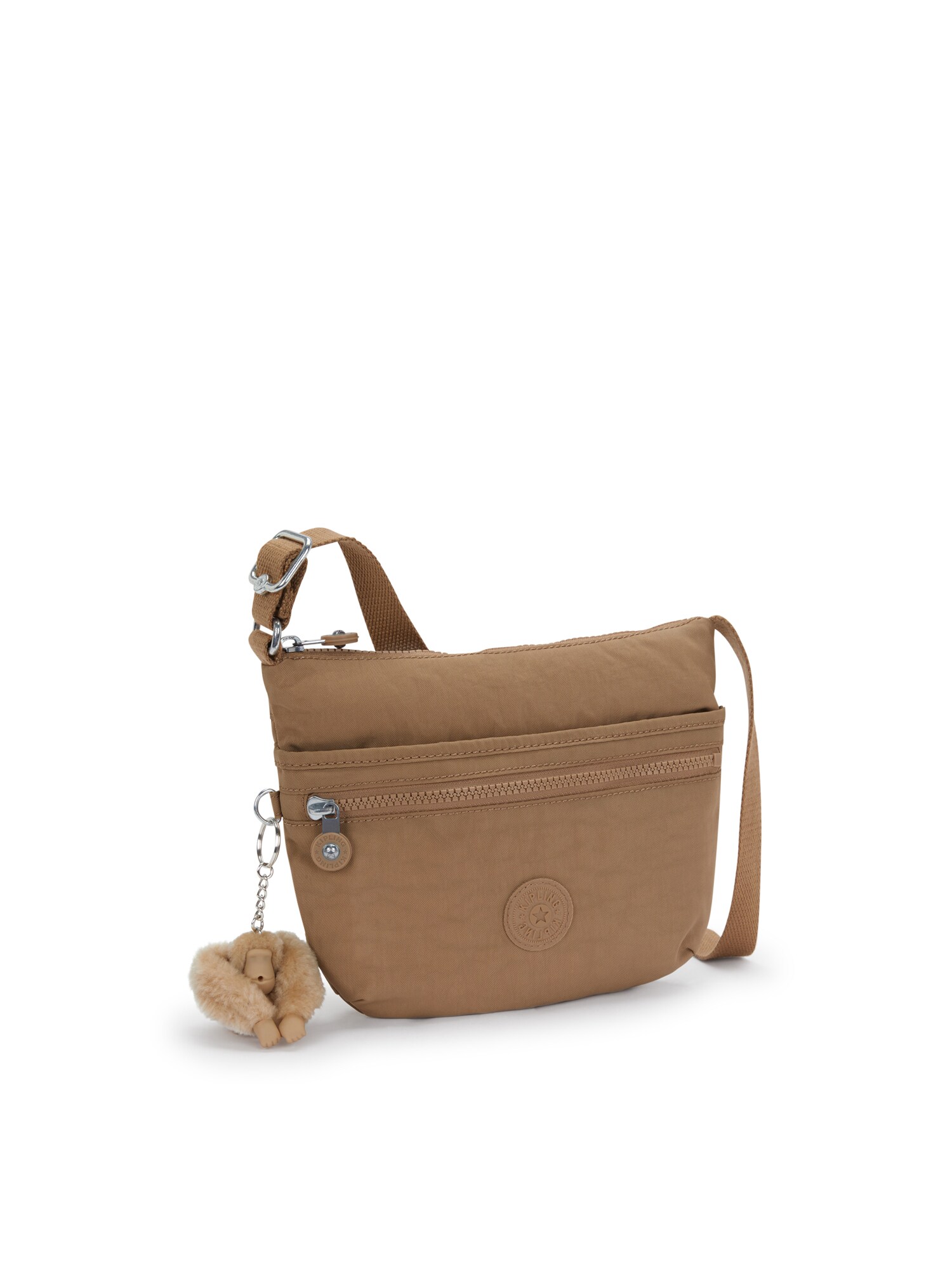 Thumbnail - KIPLING Umhängetasche Arto S