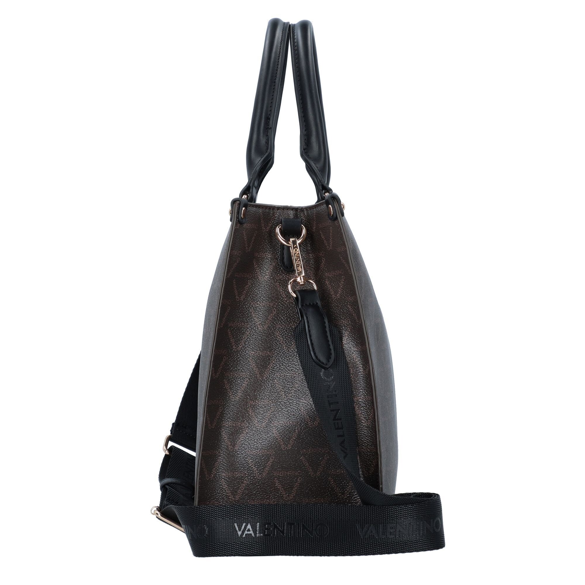 Thumbnail - VALENTINO Shopper