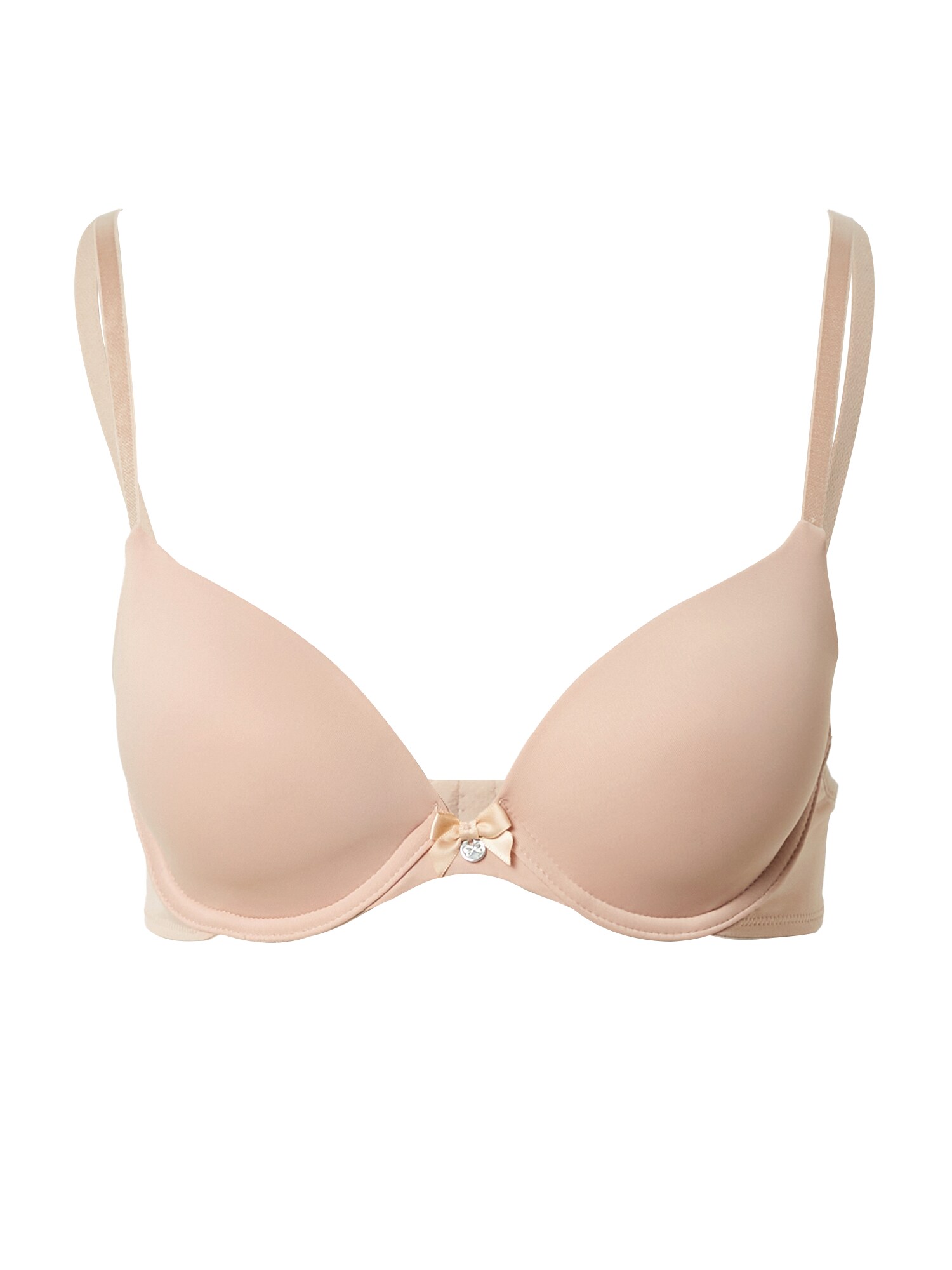 Hunkemöller Sutien  maro cappuccino