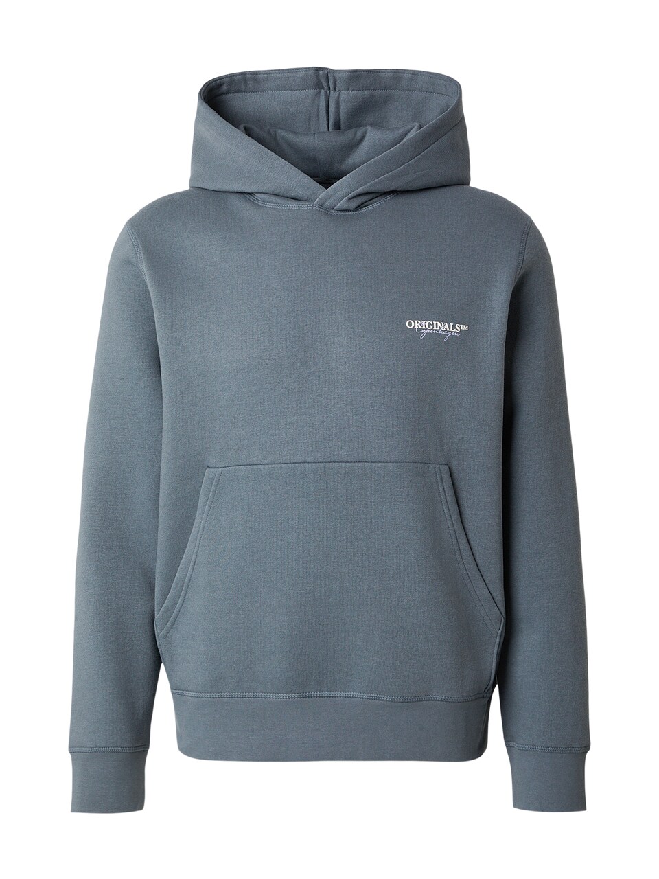 Sweatshirt 'JWHISLINGTON'
