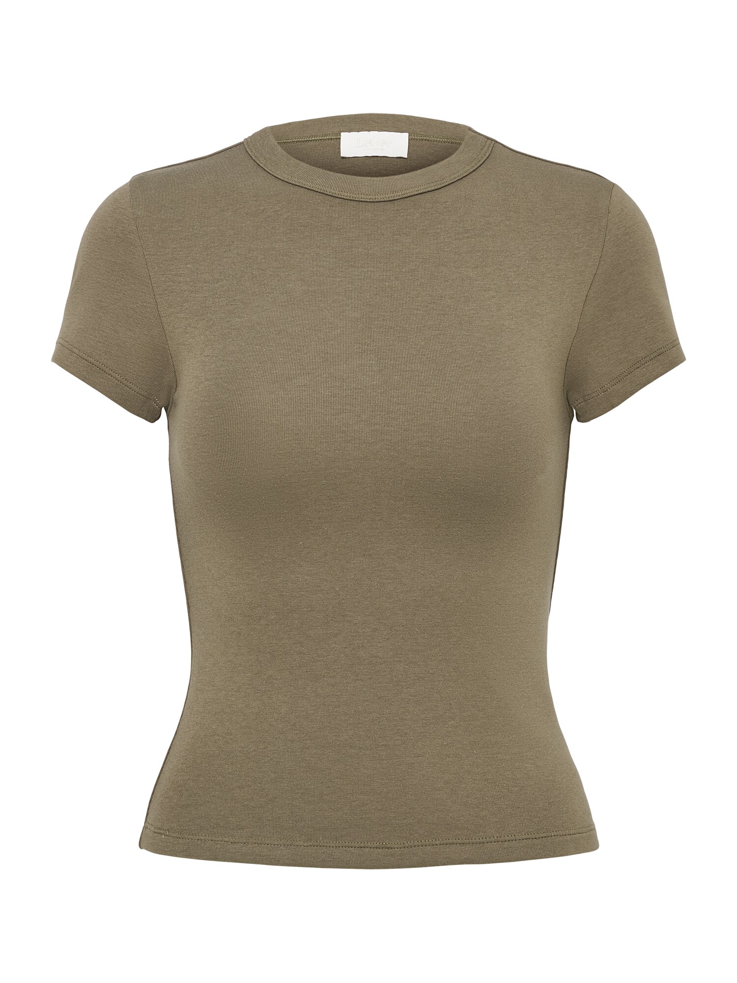 LeGer by Lena Gercke Tricou Ria  oliv