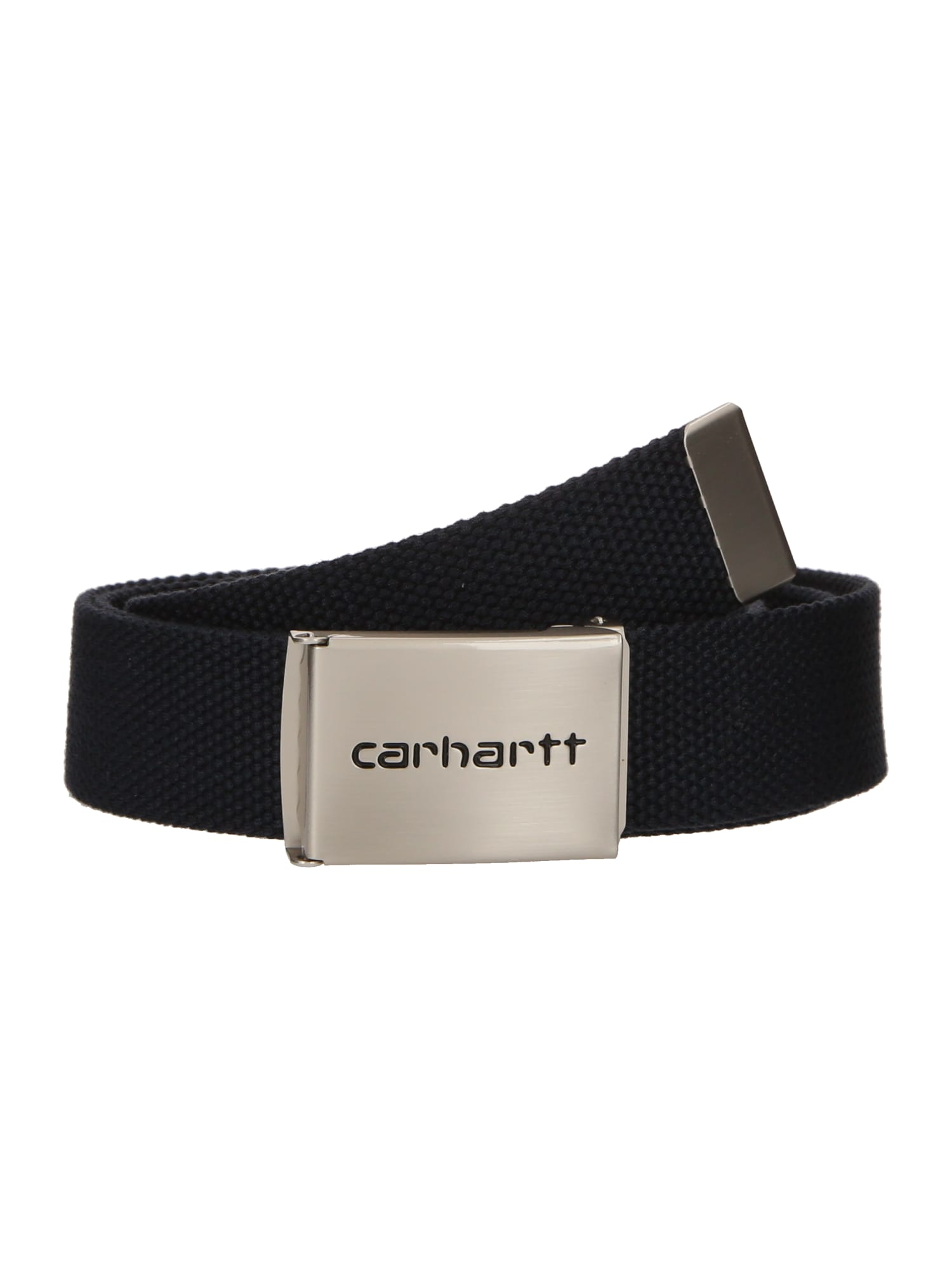 Carhartt WIP Övek  éjkék / ezüst akciós termékkép 1