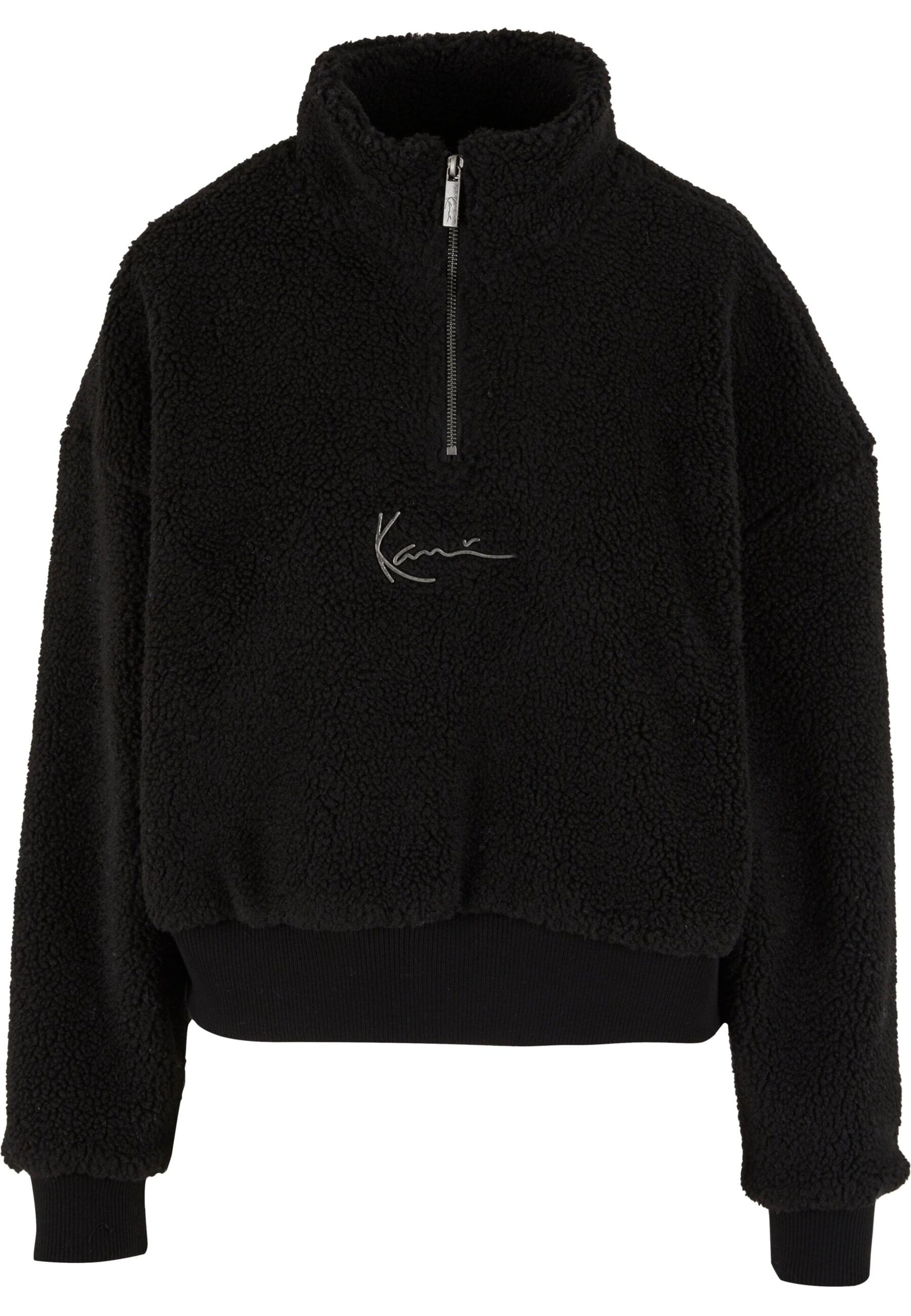 Karl Kani Sweatshirt dam