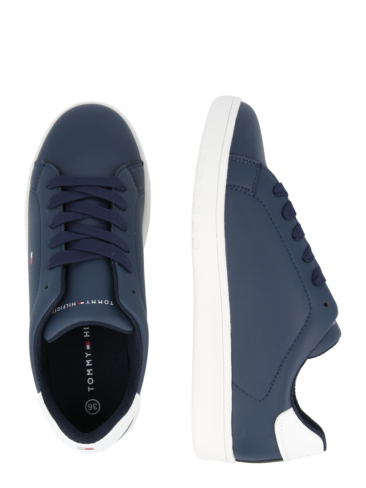 Thumbnail - TOMMY HILFIGER Sneaker