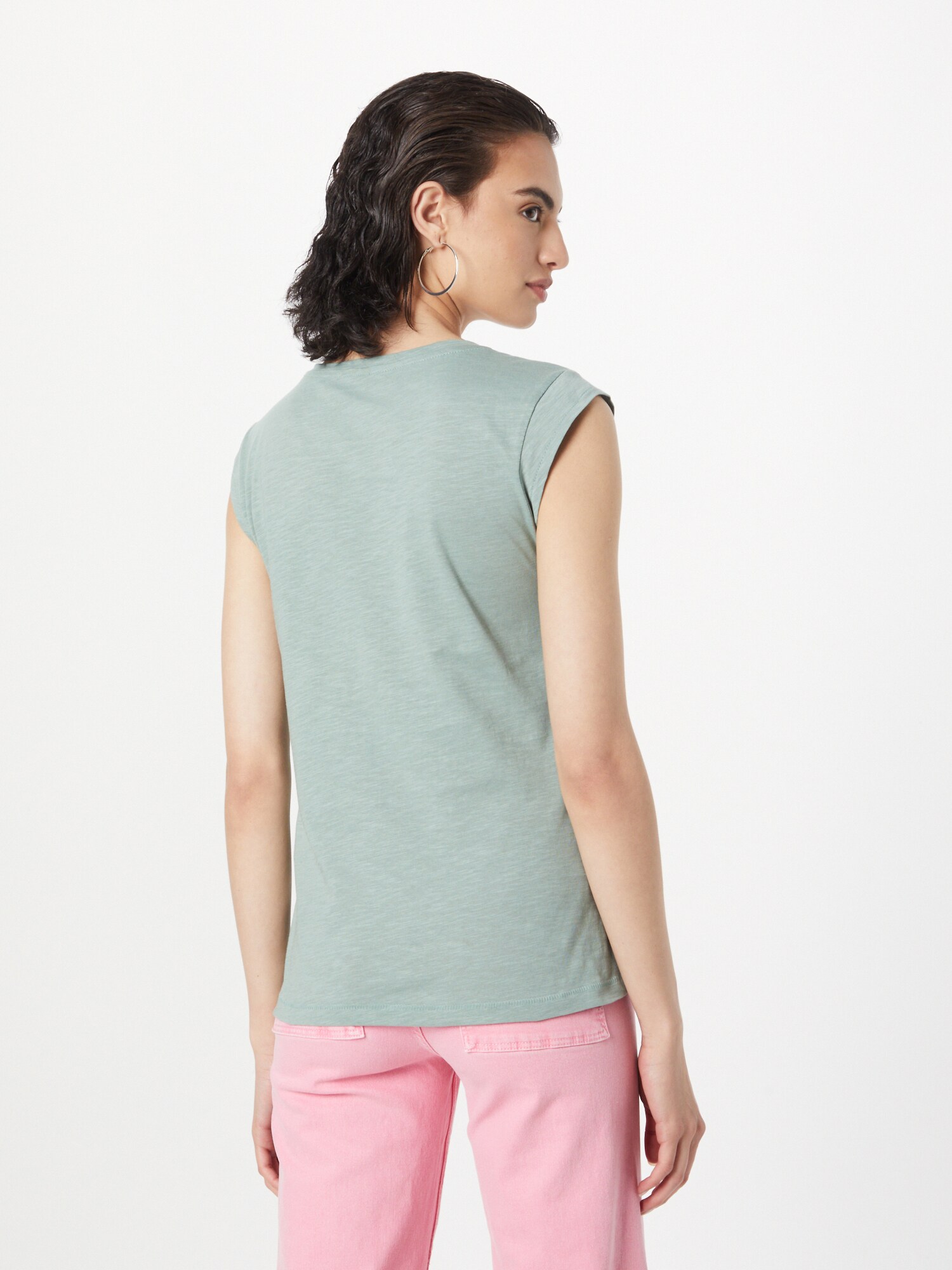 Thumbnail - Shirt 'Bone'