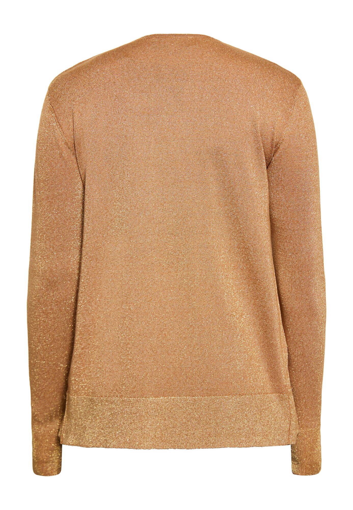 Thumbnail - usha BLACK LABEL Strickjacke
