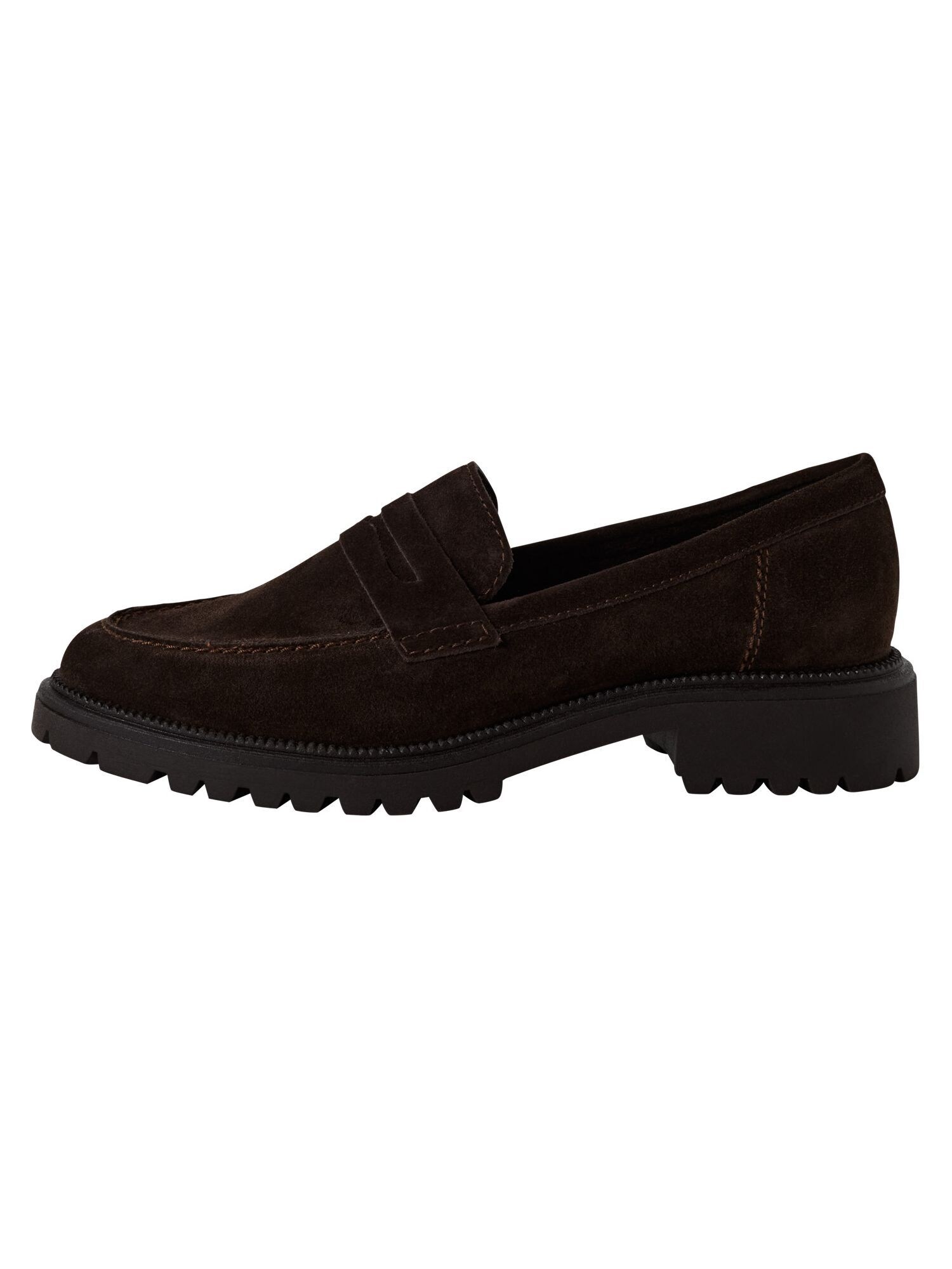 Thumbnail - Slipper