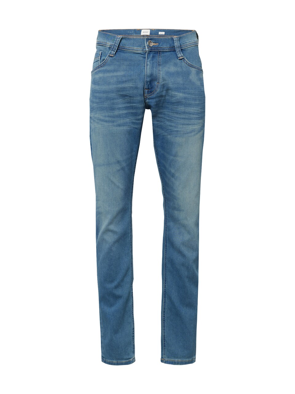 Jeans 'Oregon'