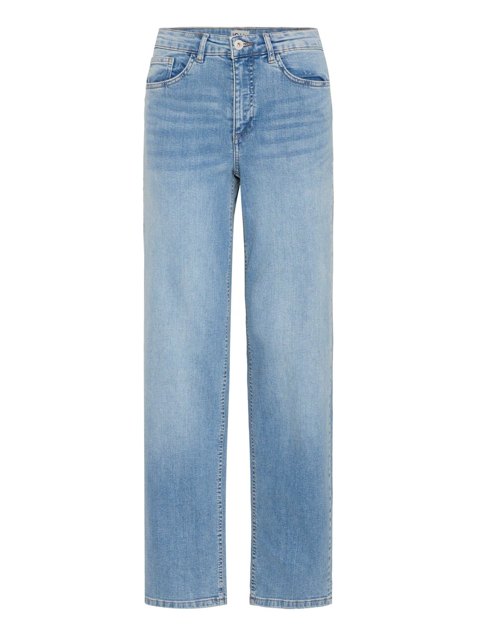 Jeans 'Twiggy'