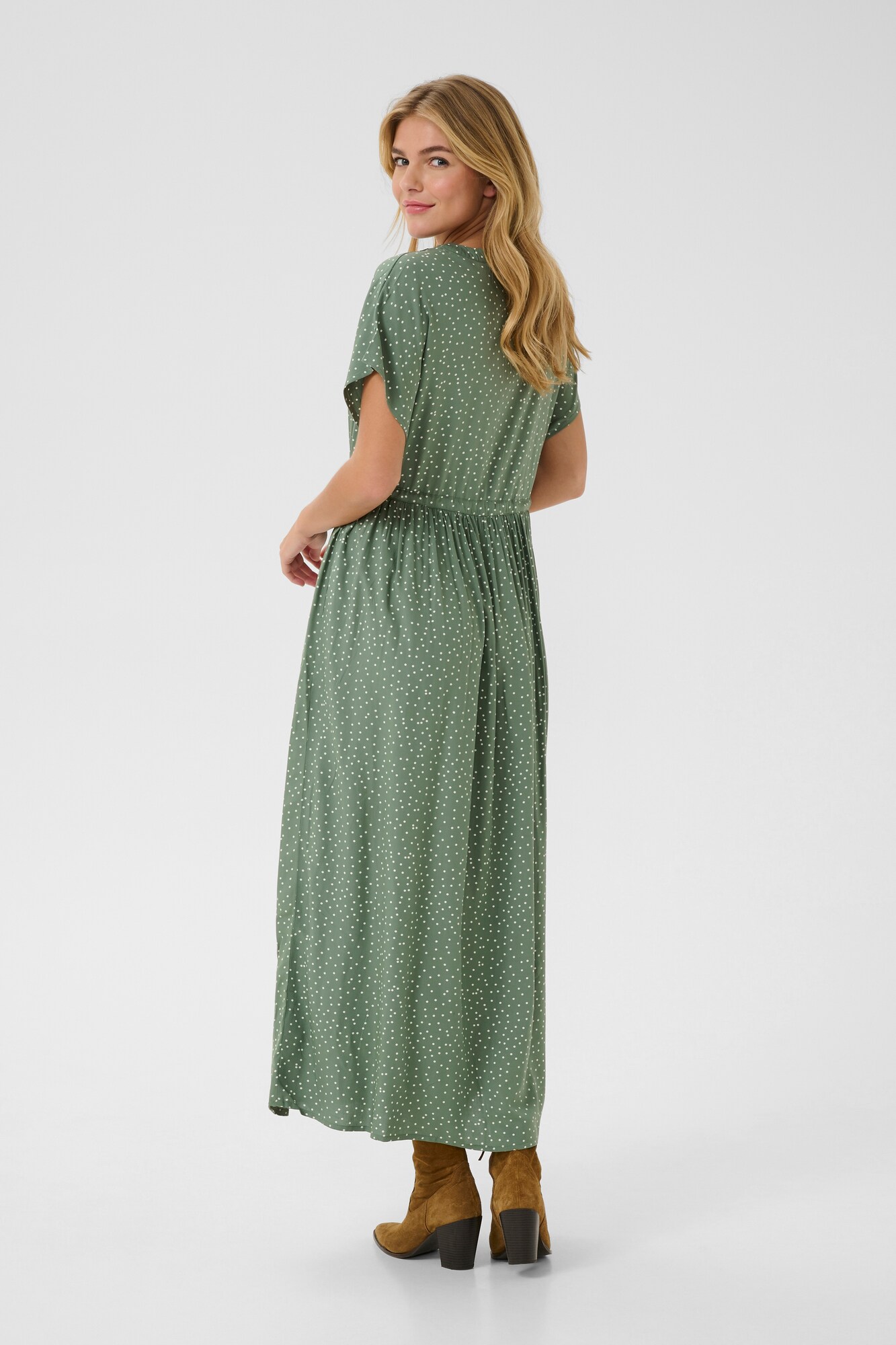 Thumbnail - Kleid 'Tiah'