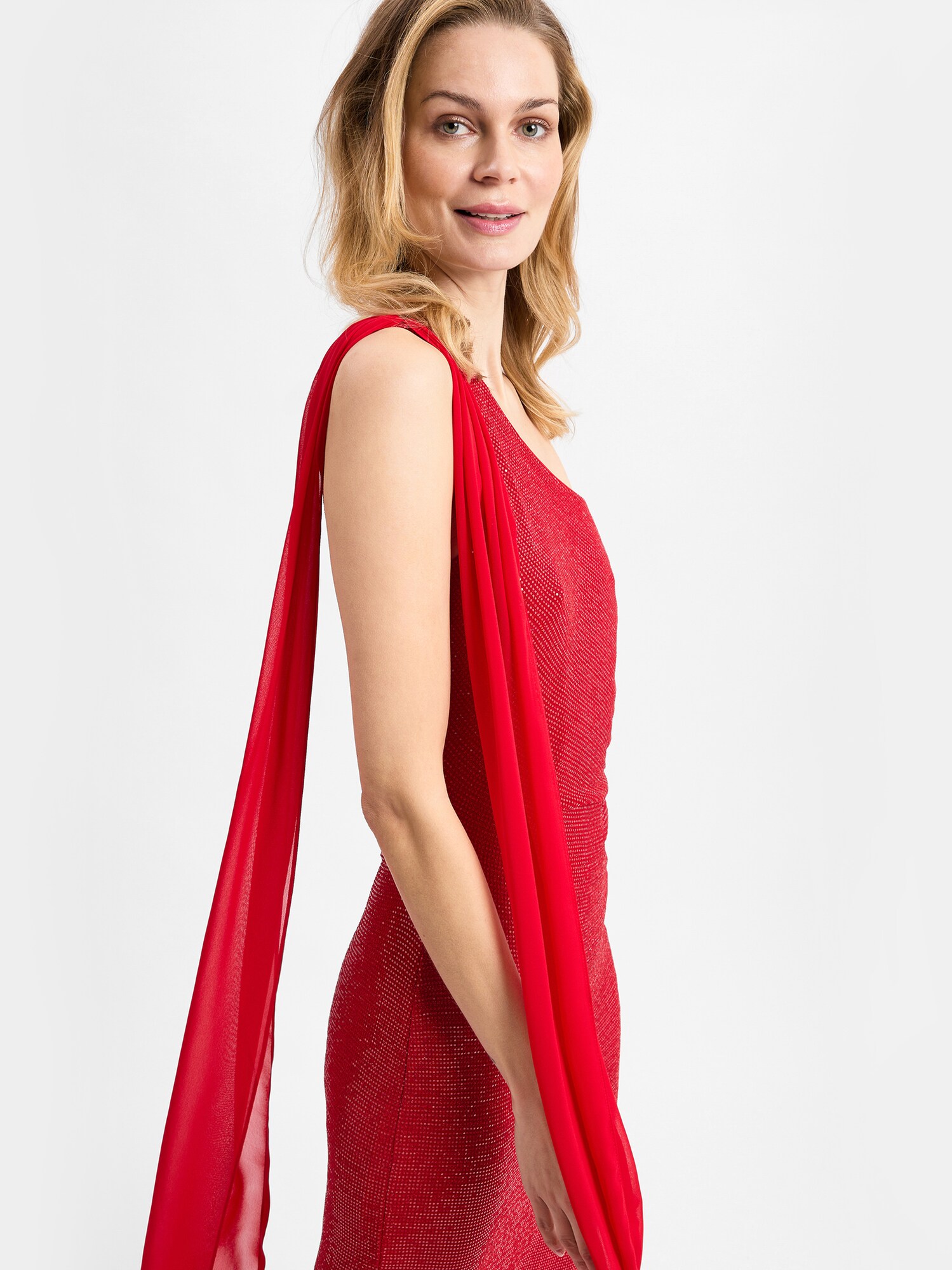 Thumbnail - Abendkleid