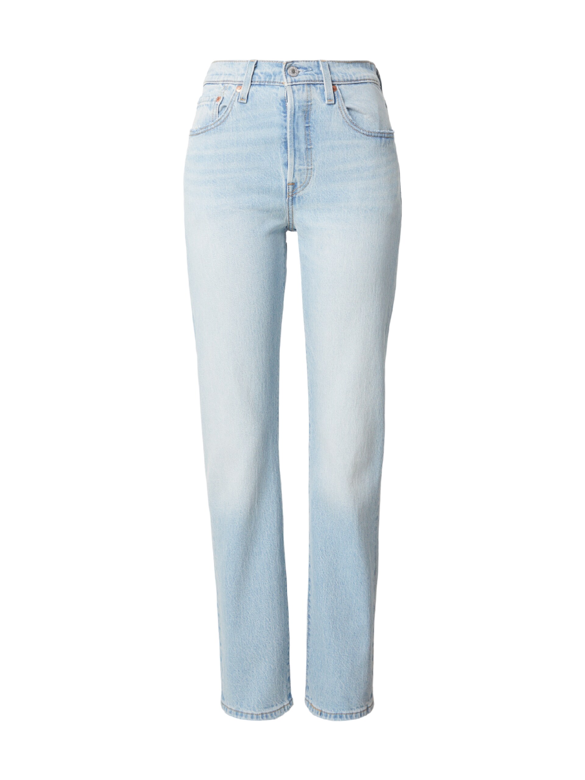 LEVIS ® Jeans '501® Jeans For Women' dam