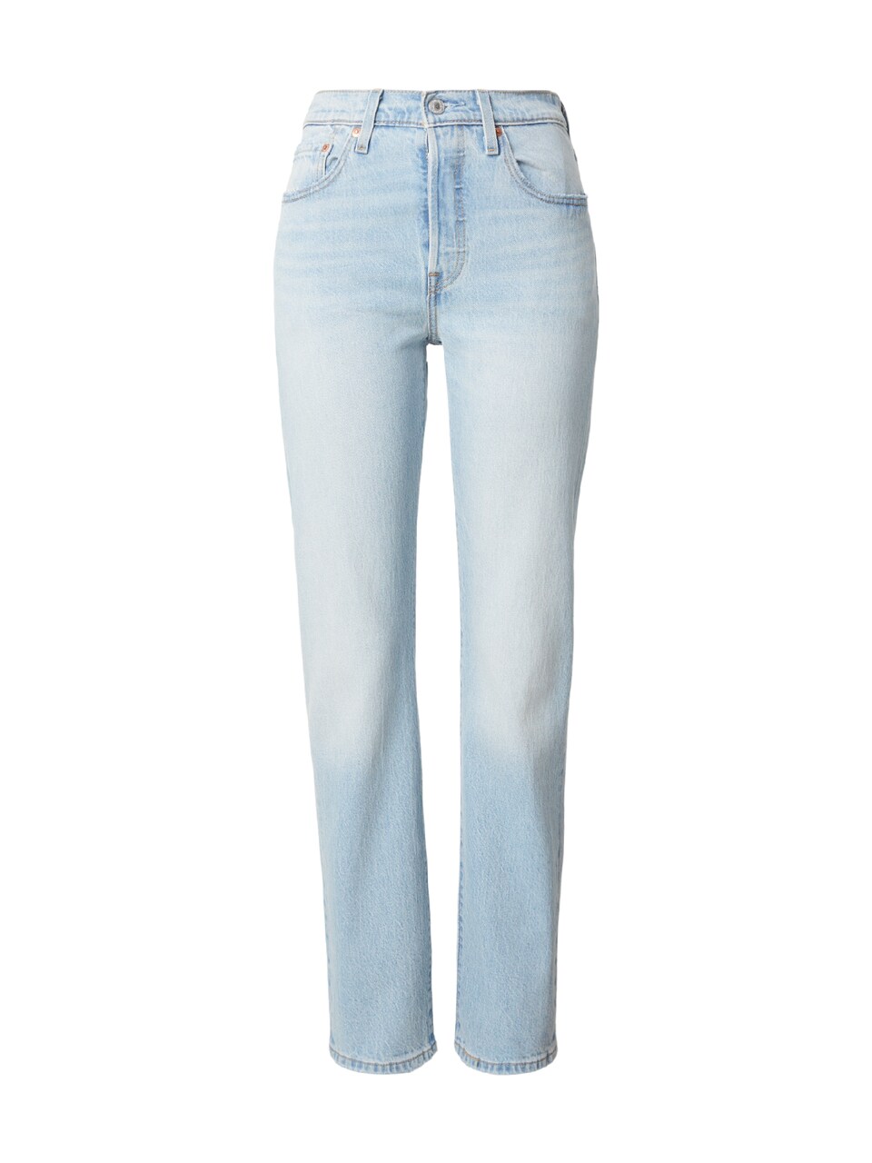 Jeans '501® Jeans For Women'