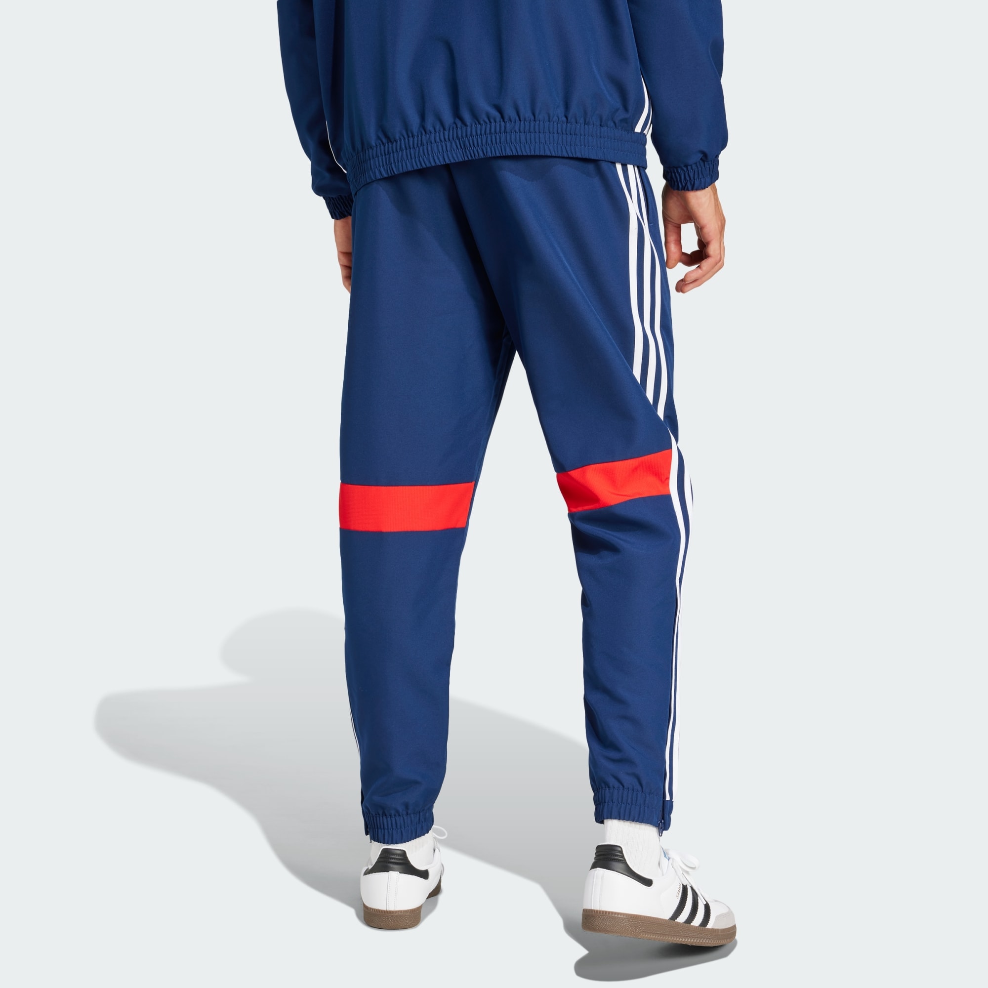 Thumbnail - Sporthose 'Tiro 25 Essentials'