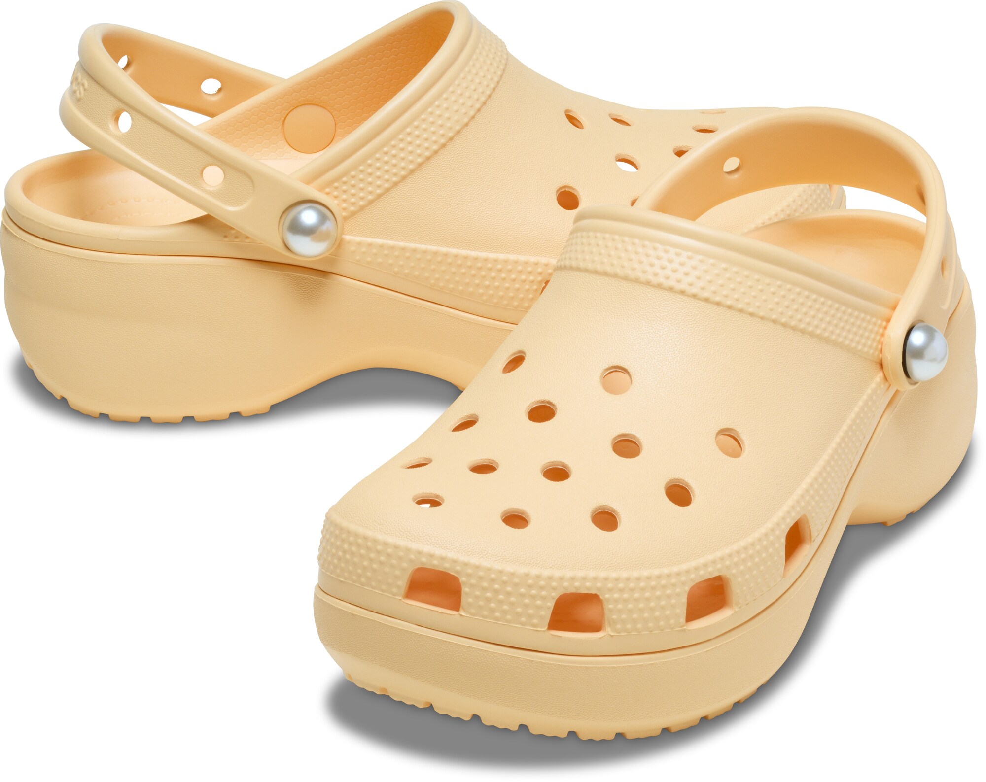 Thumbnail - Clogs