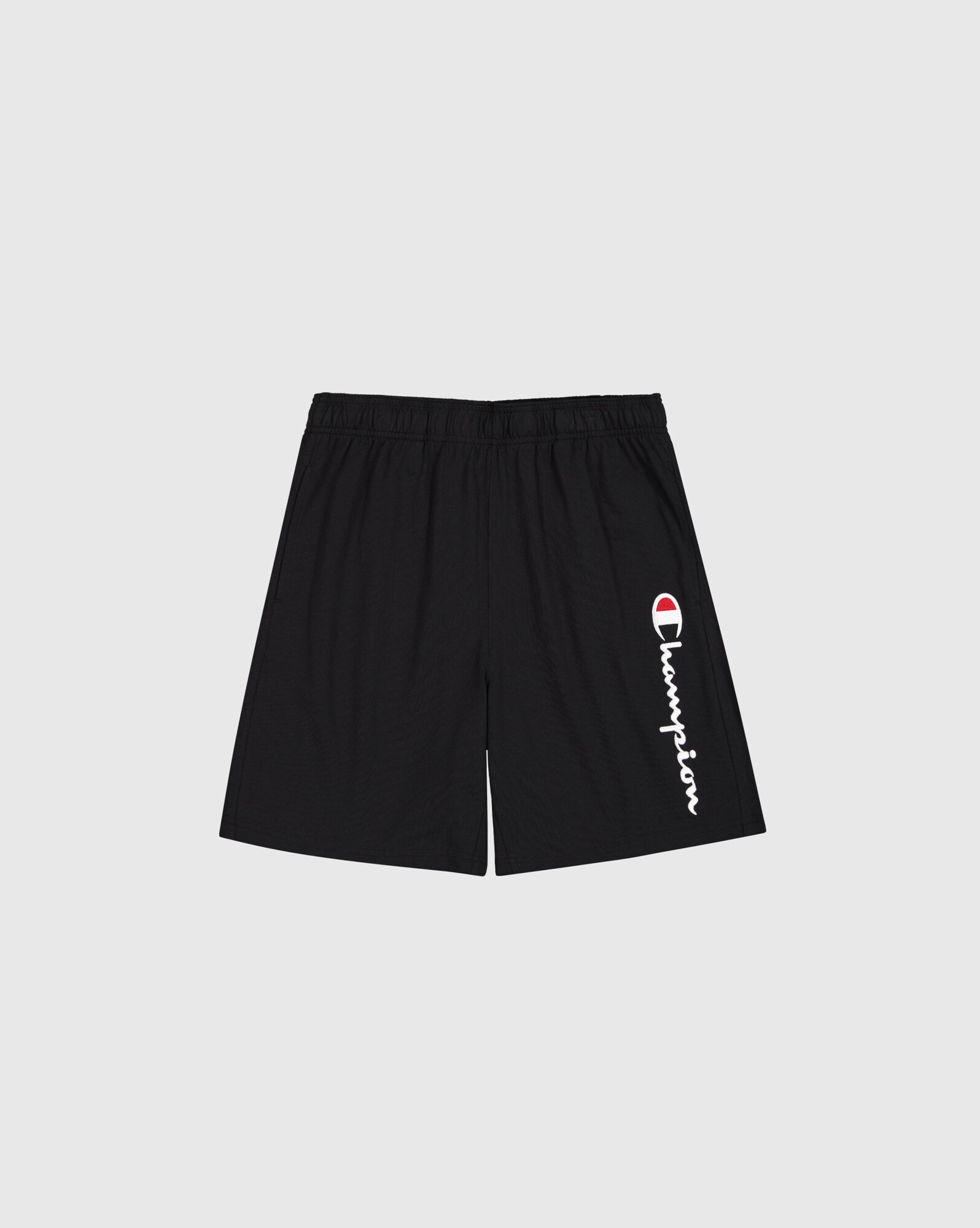 Thumbnail - Champion Authentic Athletic Apparel Shorts