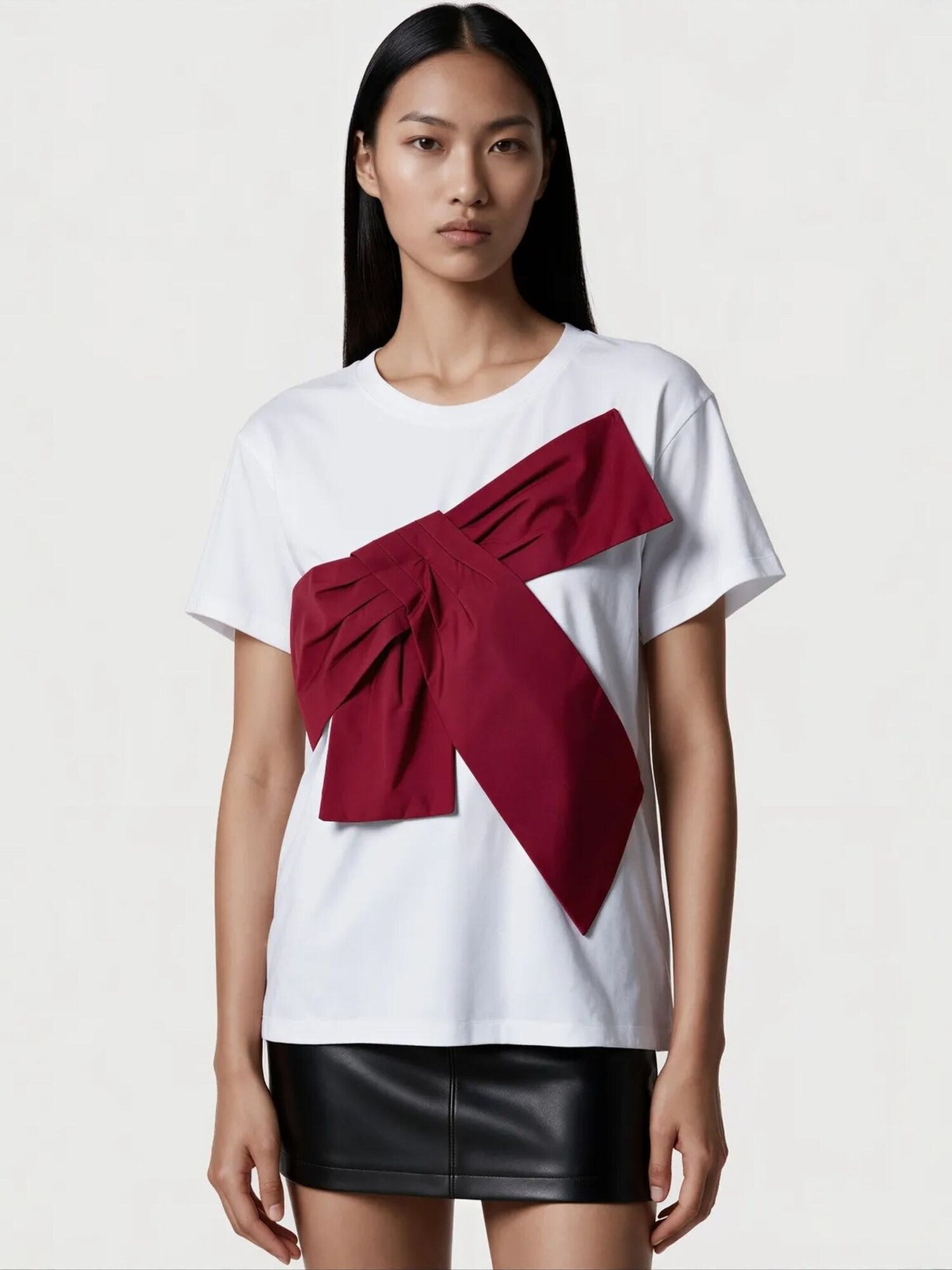 MSN Collection Majica miks boja