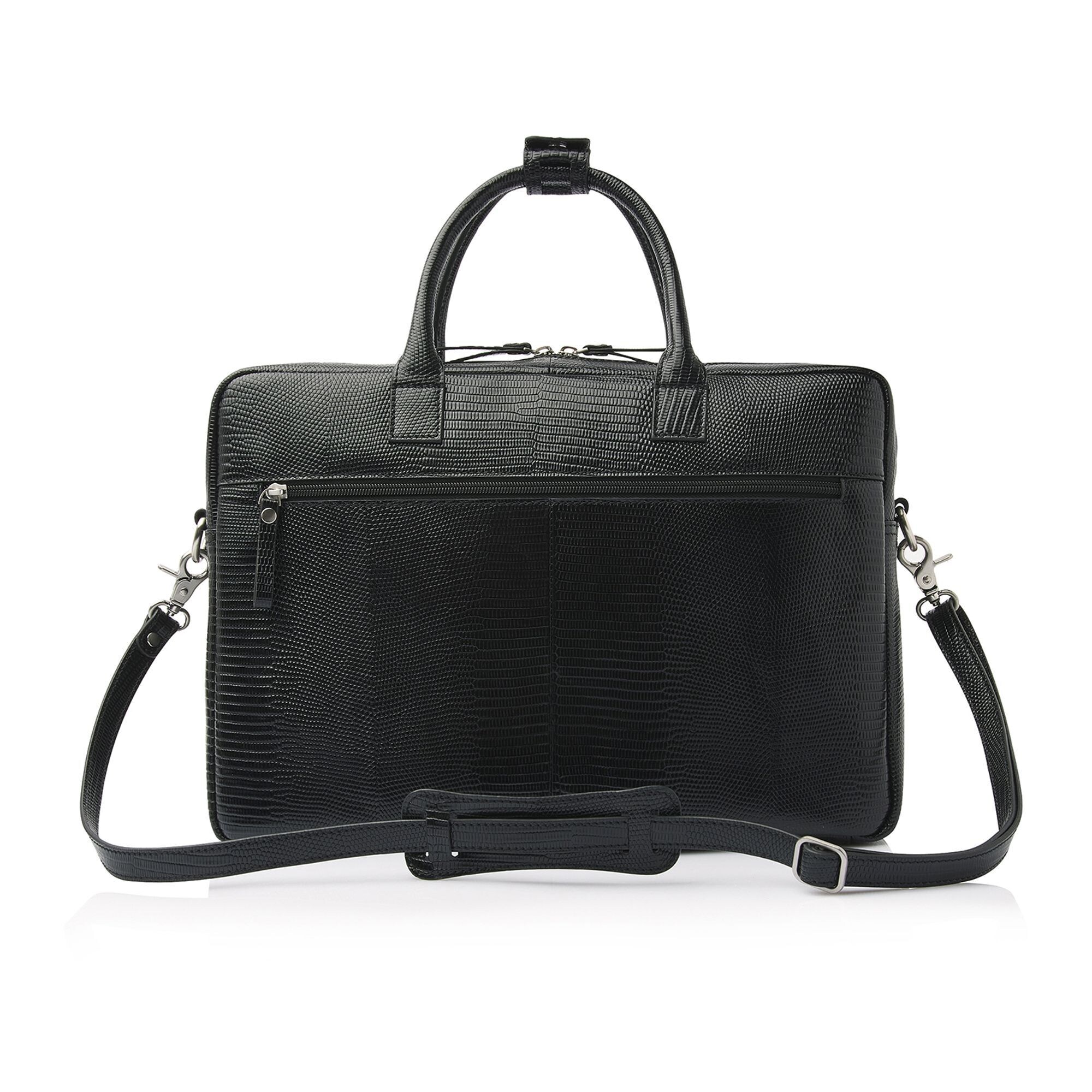 Thumbnail - Castelijn & Beerens Handtasche  Ilse