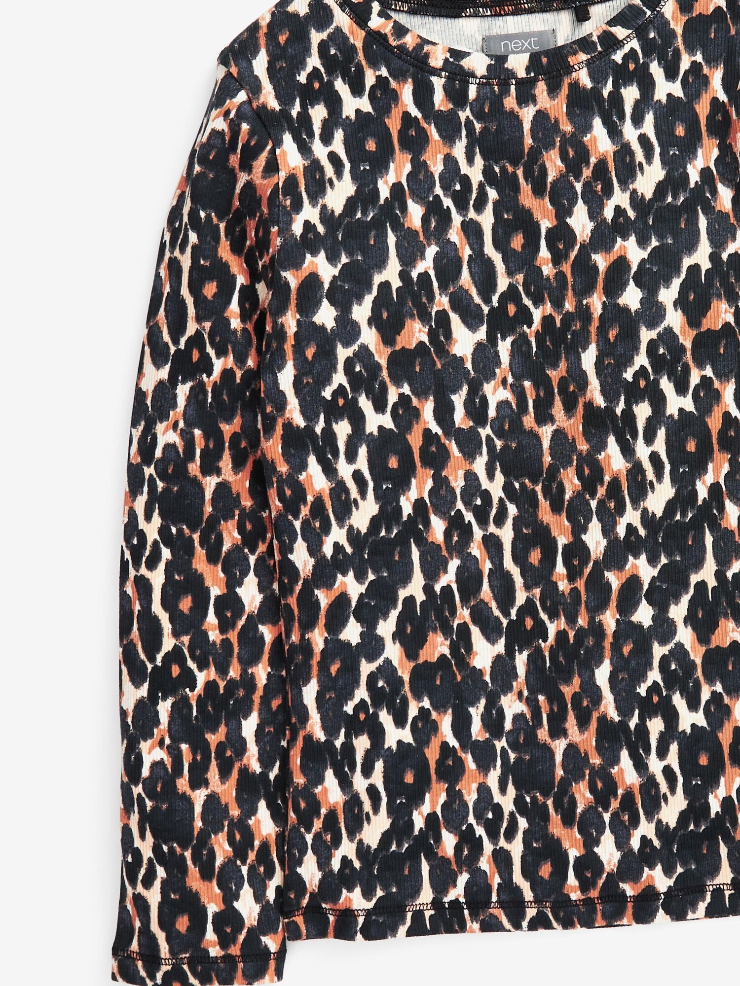 Thumbnail - Next Bluse