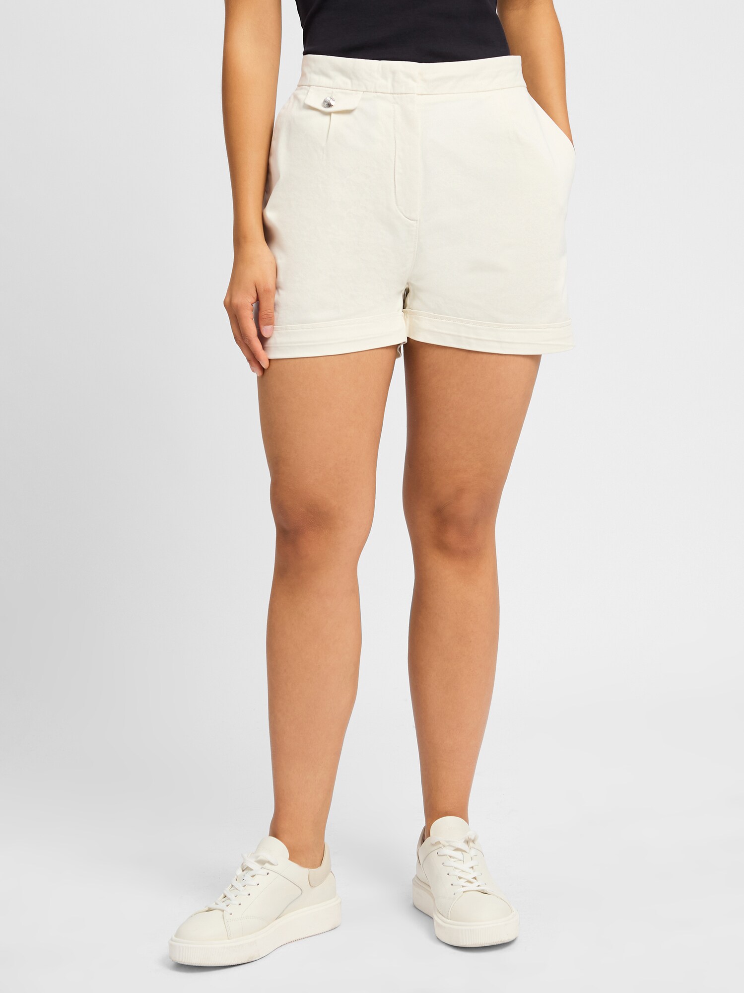 Thumbnail - Shorts 'Taschi'