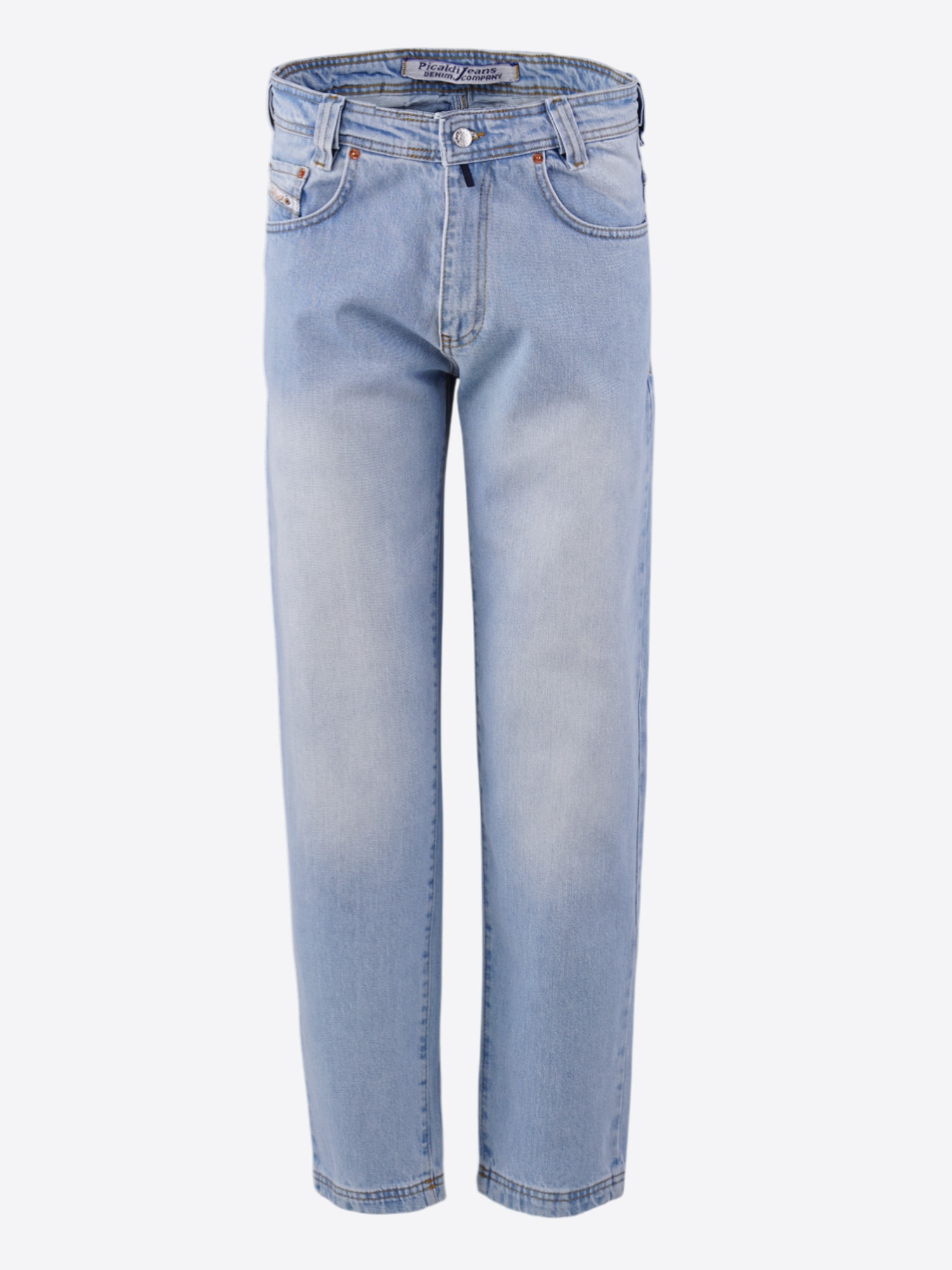 Thumbnail - Picaldi Jeans Zicco 472