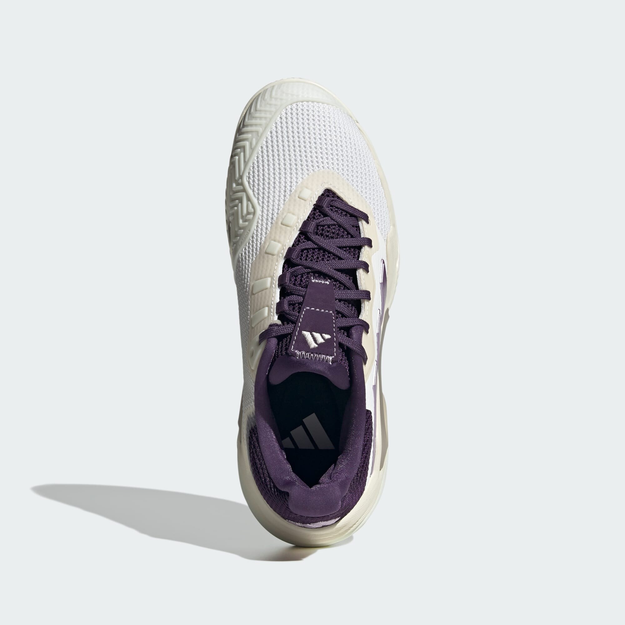 Thumbnail - ADIDAS PERFORMANCE Sportschuh Barricade 13