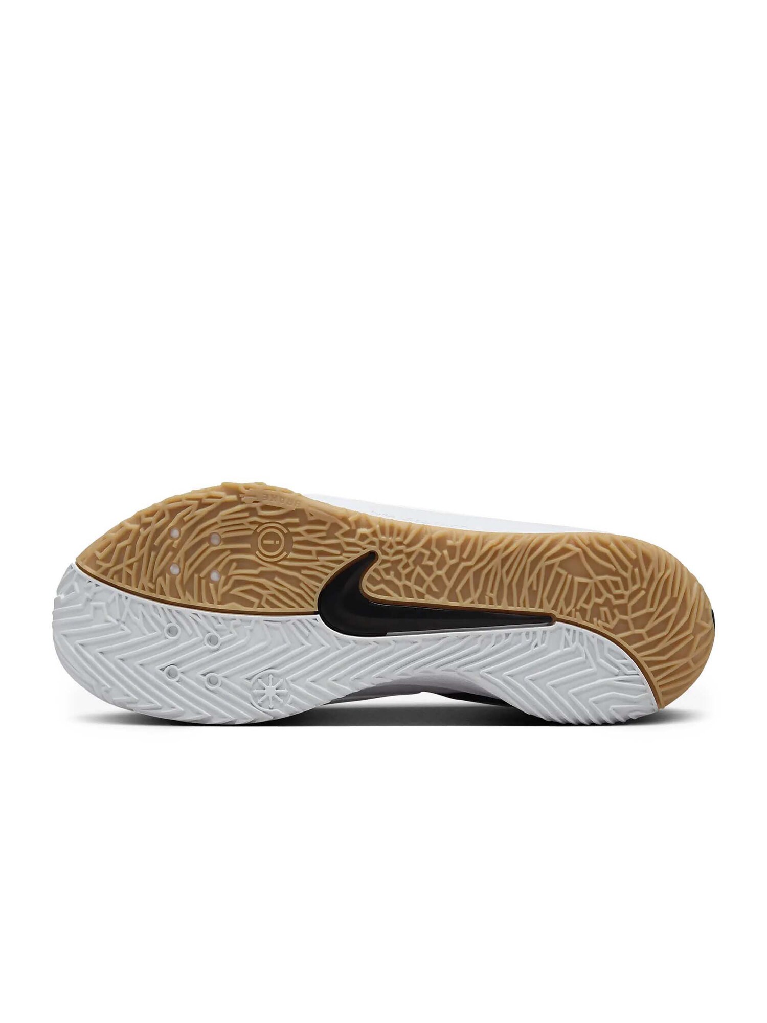 Thumbnail - NIKE Sportschuh Zoom Hyperace 3