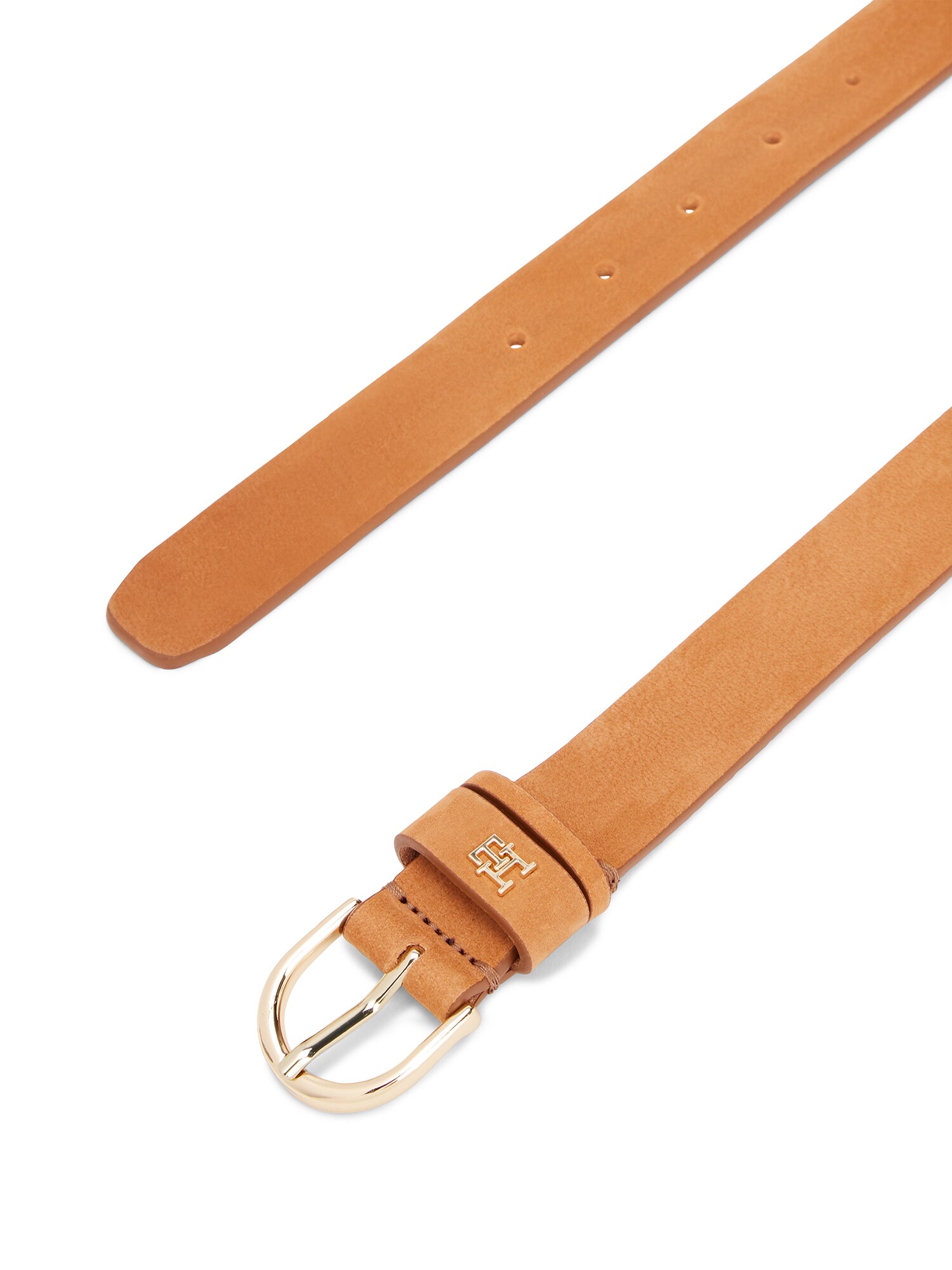 Thumbnail - TOMMY HILFIGER Gürtel ESSENTIAL EFFORTLESS 2.5