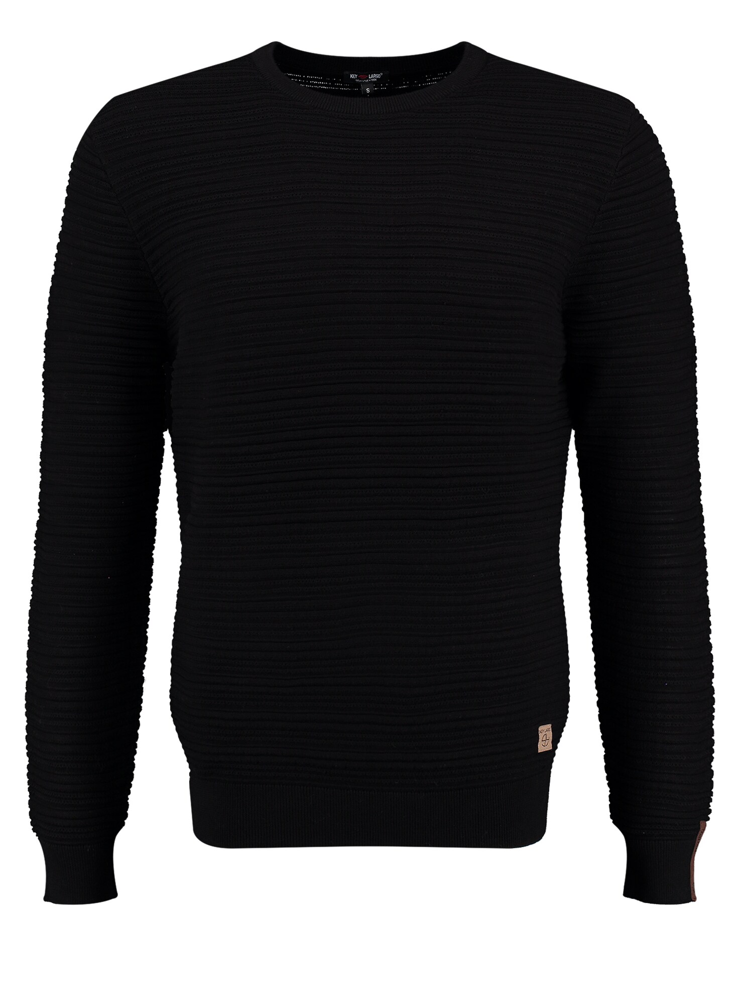 Thumbnail - Key Largo Pullover BERN