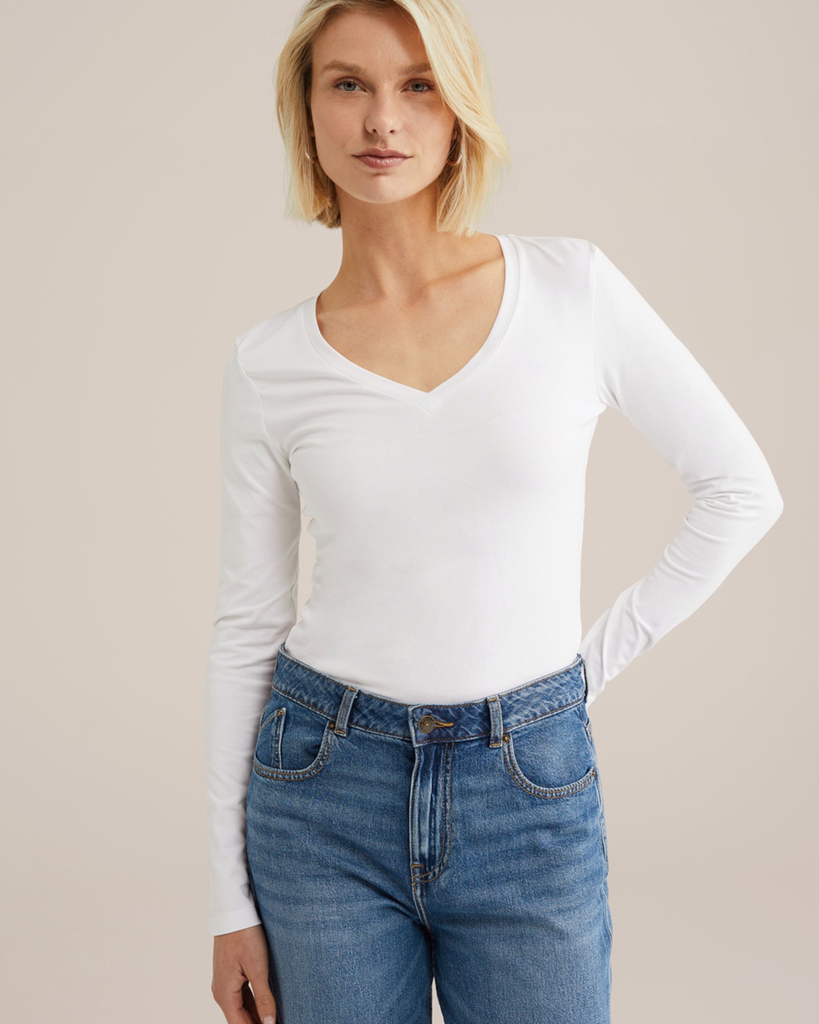 Thumbnail - Shirt