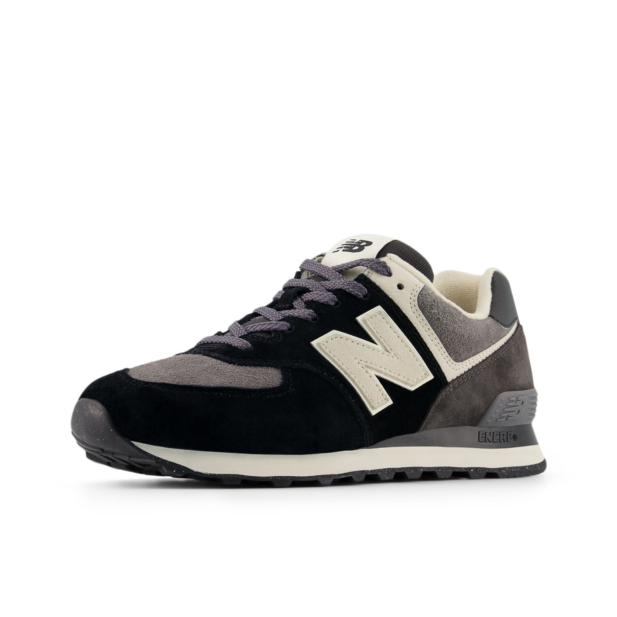 New balance Sneaker 574