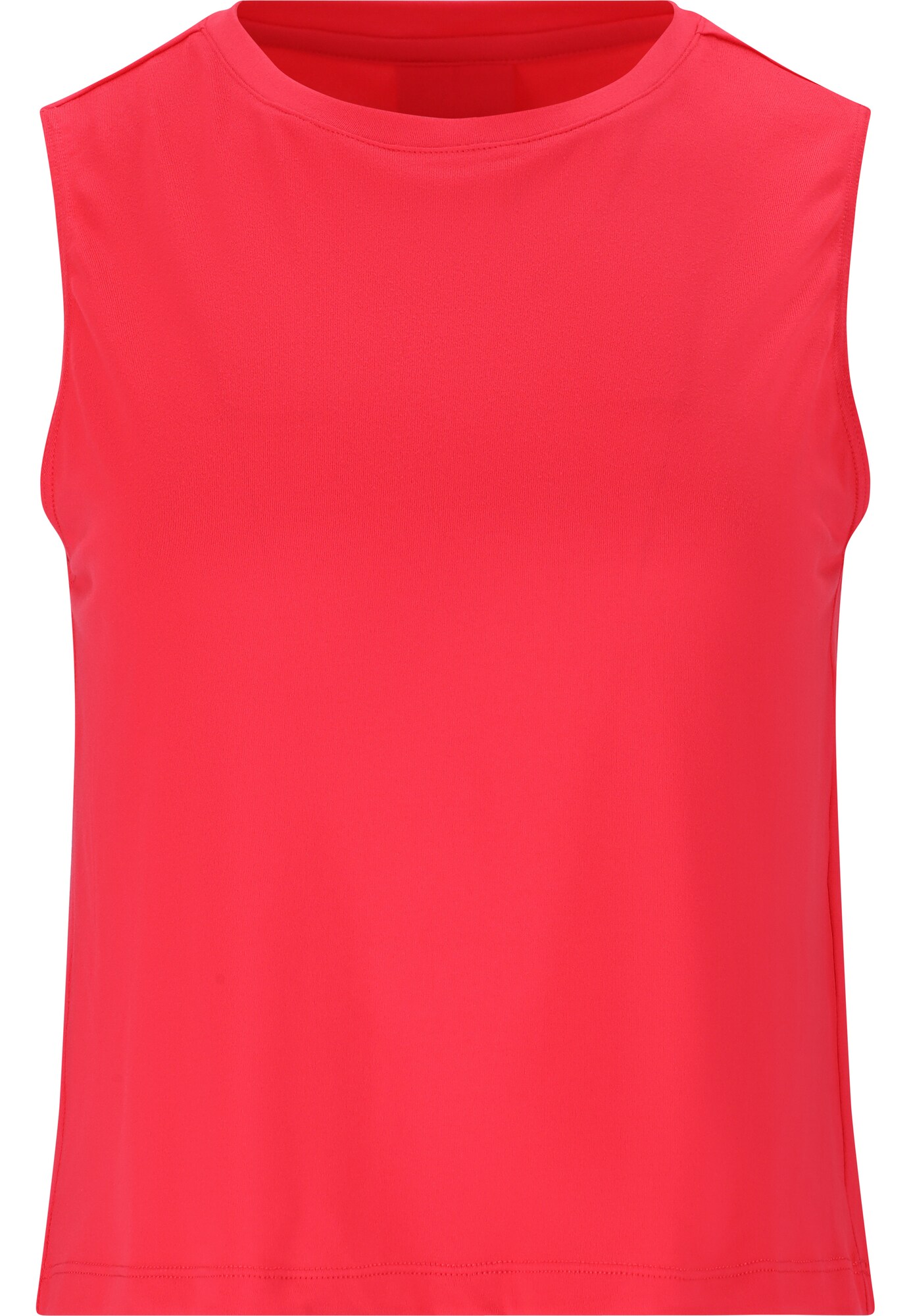 Athlecia Top Pacy V2