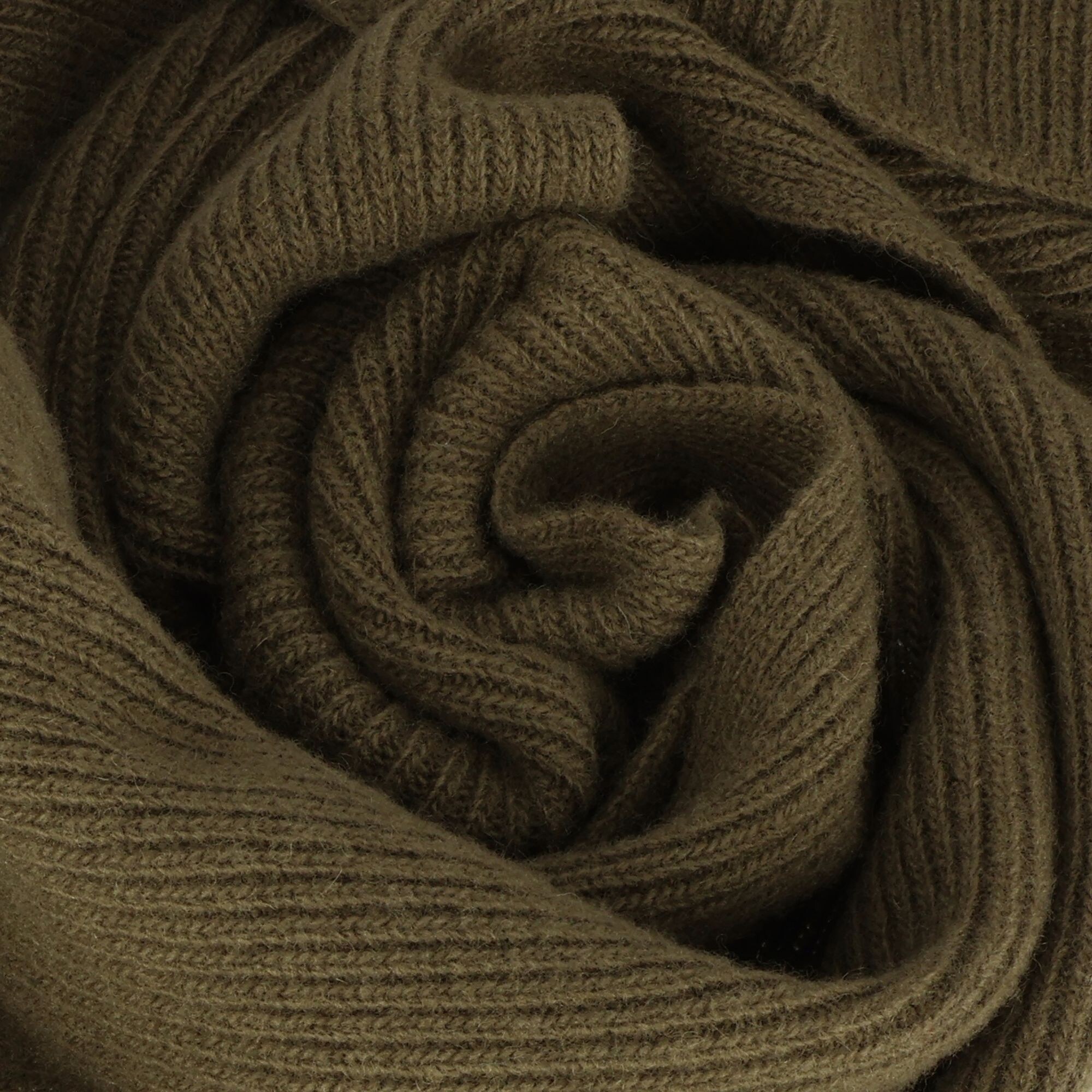 Thumbnail - HUGO Schal Zaff 6