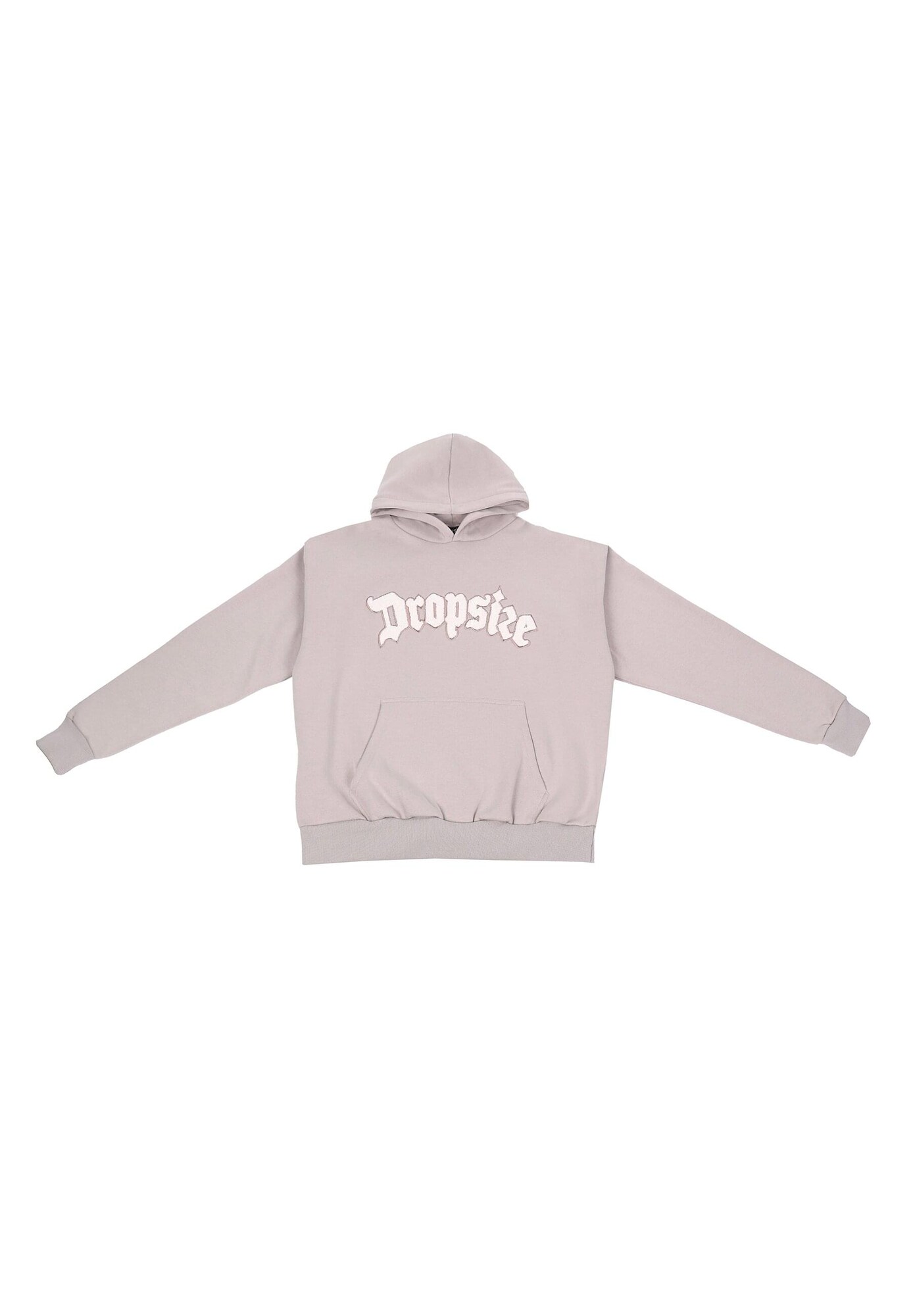 Thumbnail - Dropsize Sweatshirt EMBO