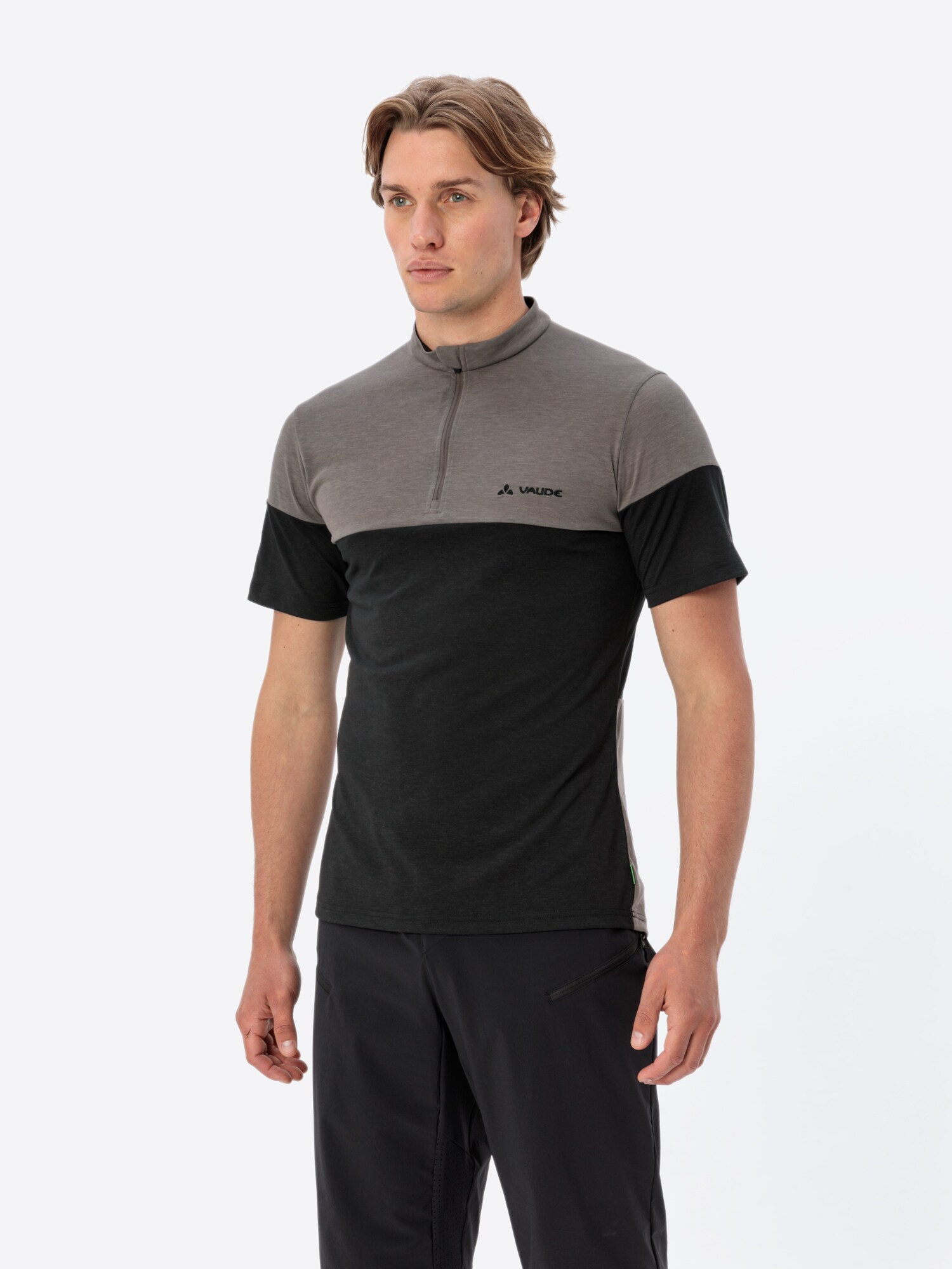 Thumbnail - VAUDE Funktionsshirt Altissimo