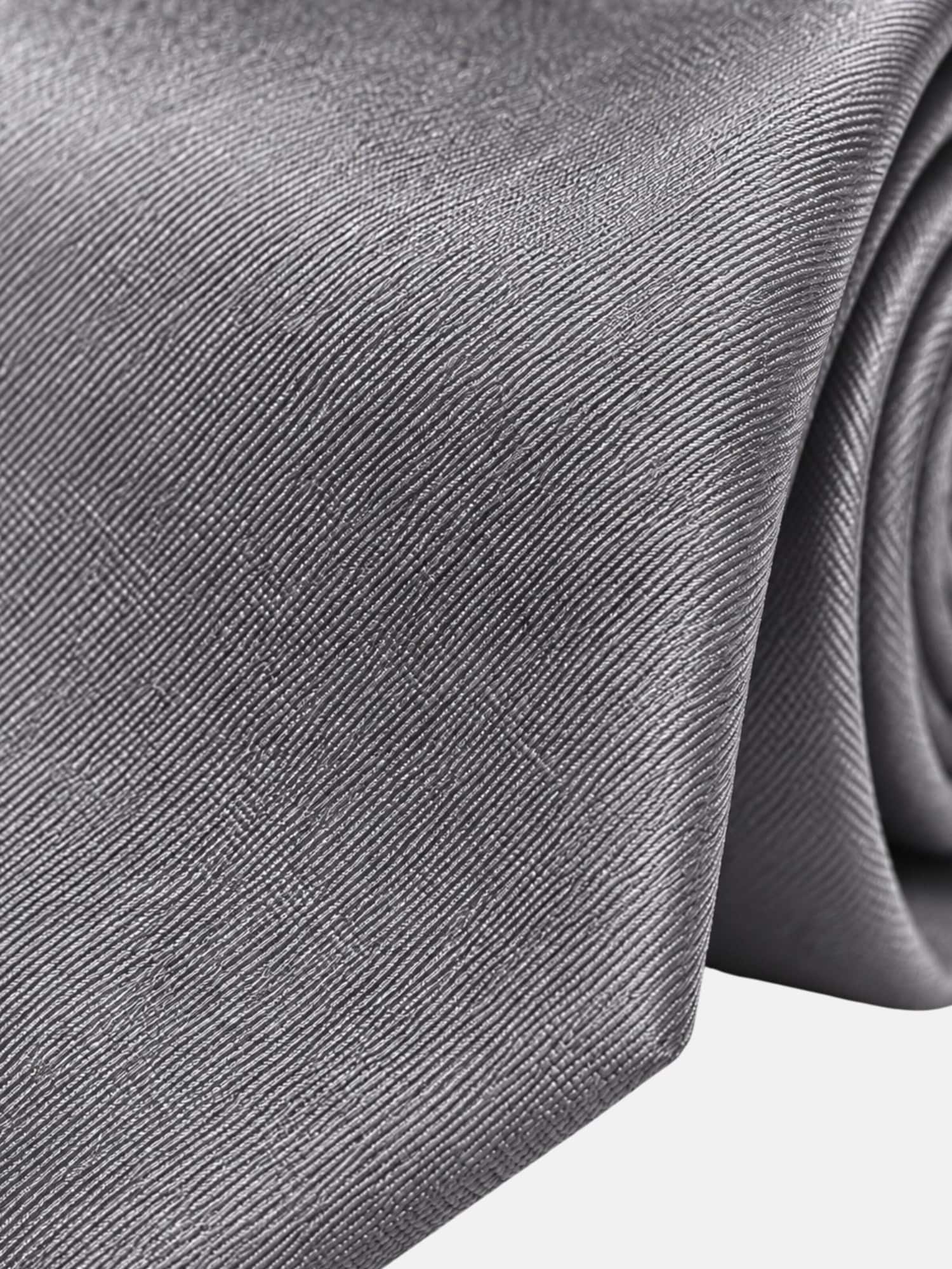 Michael Kors Corbata gris – imagen 6