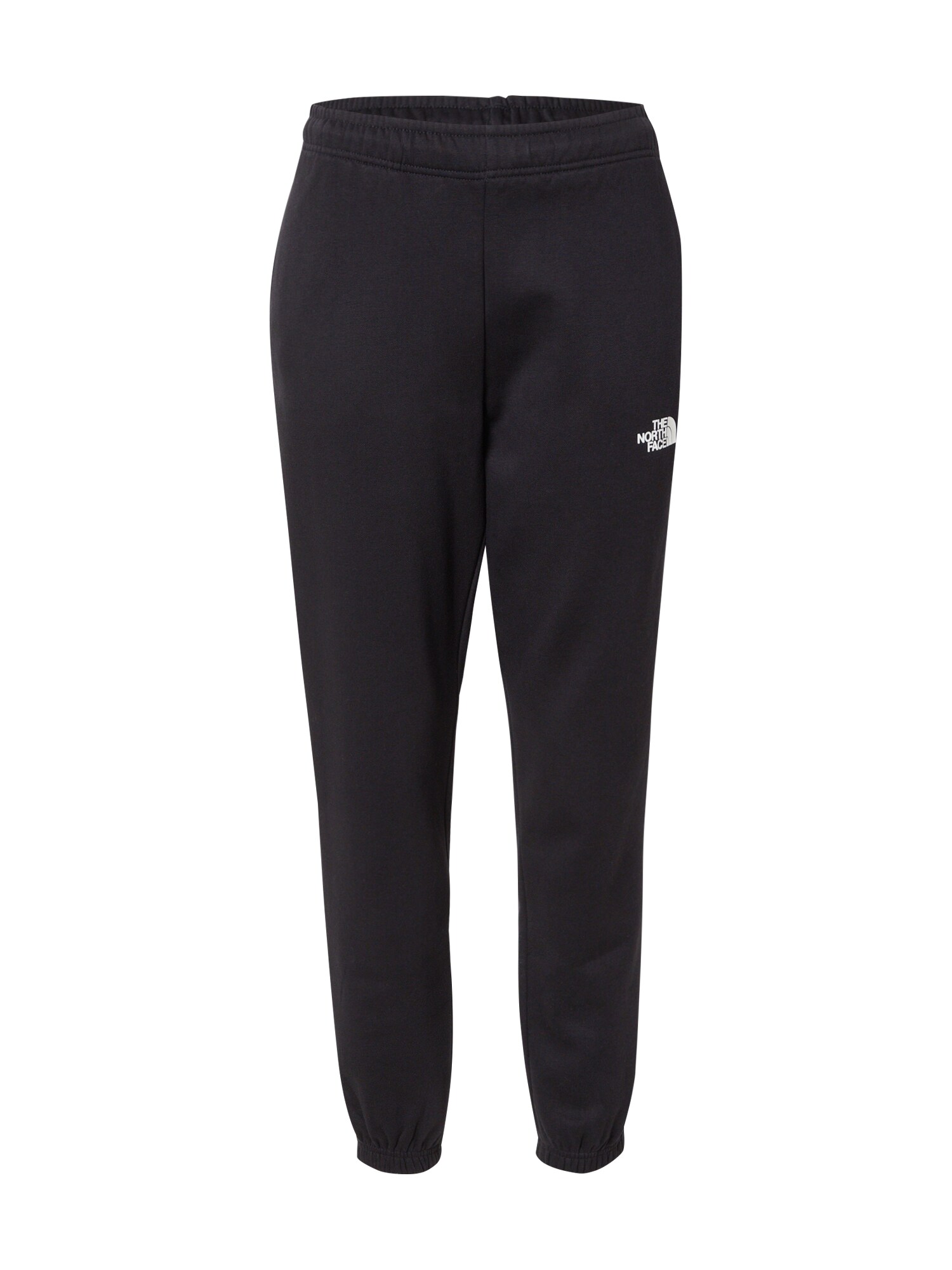 The North Face Pantaloni 'Simple Dome' Negru-image