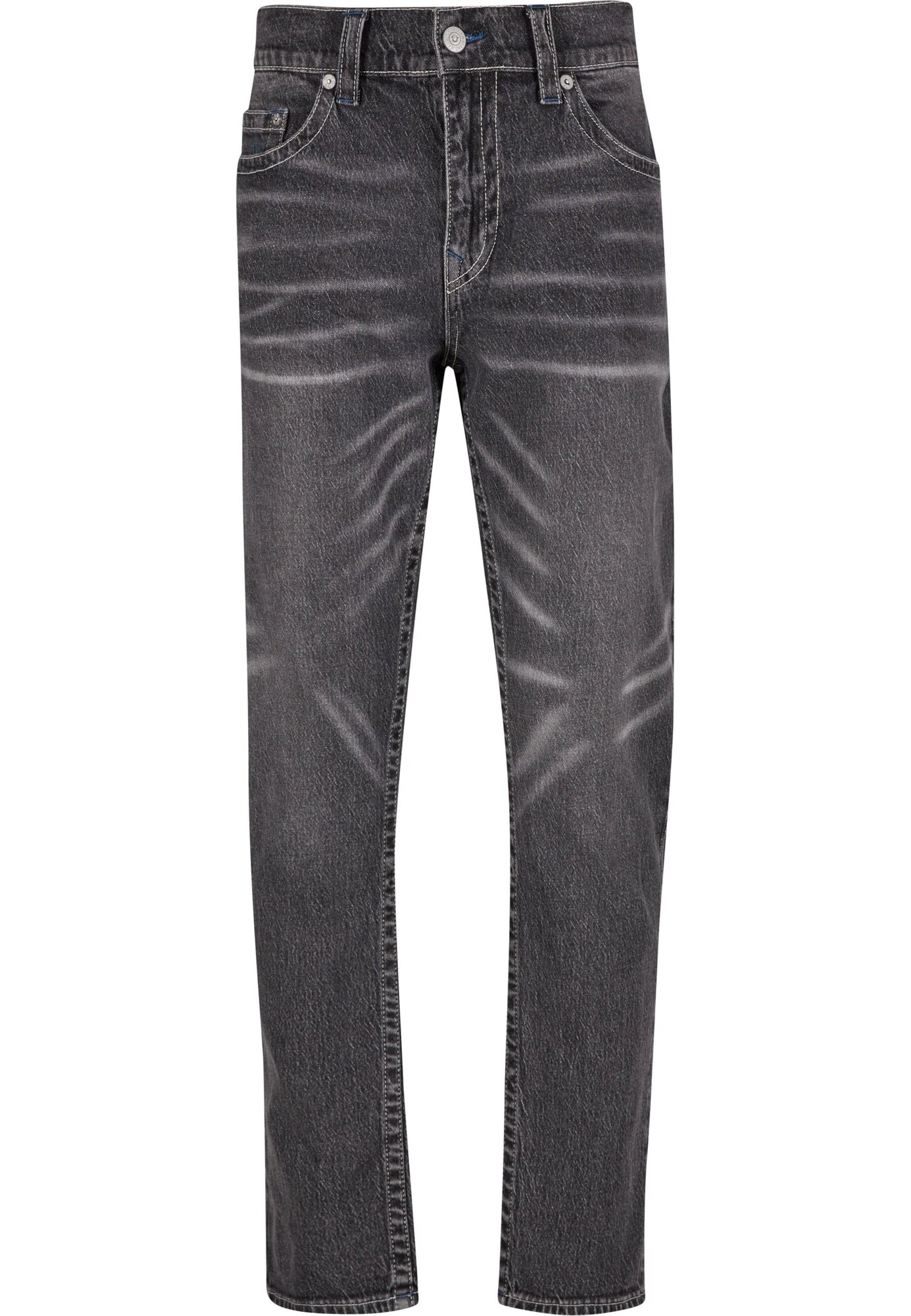 Thumbnail - True Religion Jeans Rocco