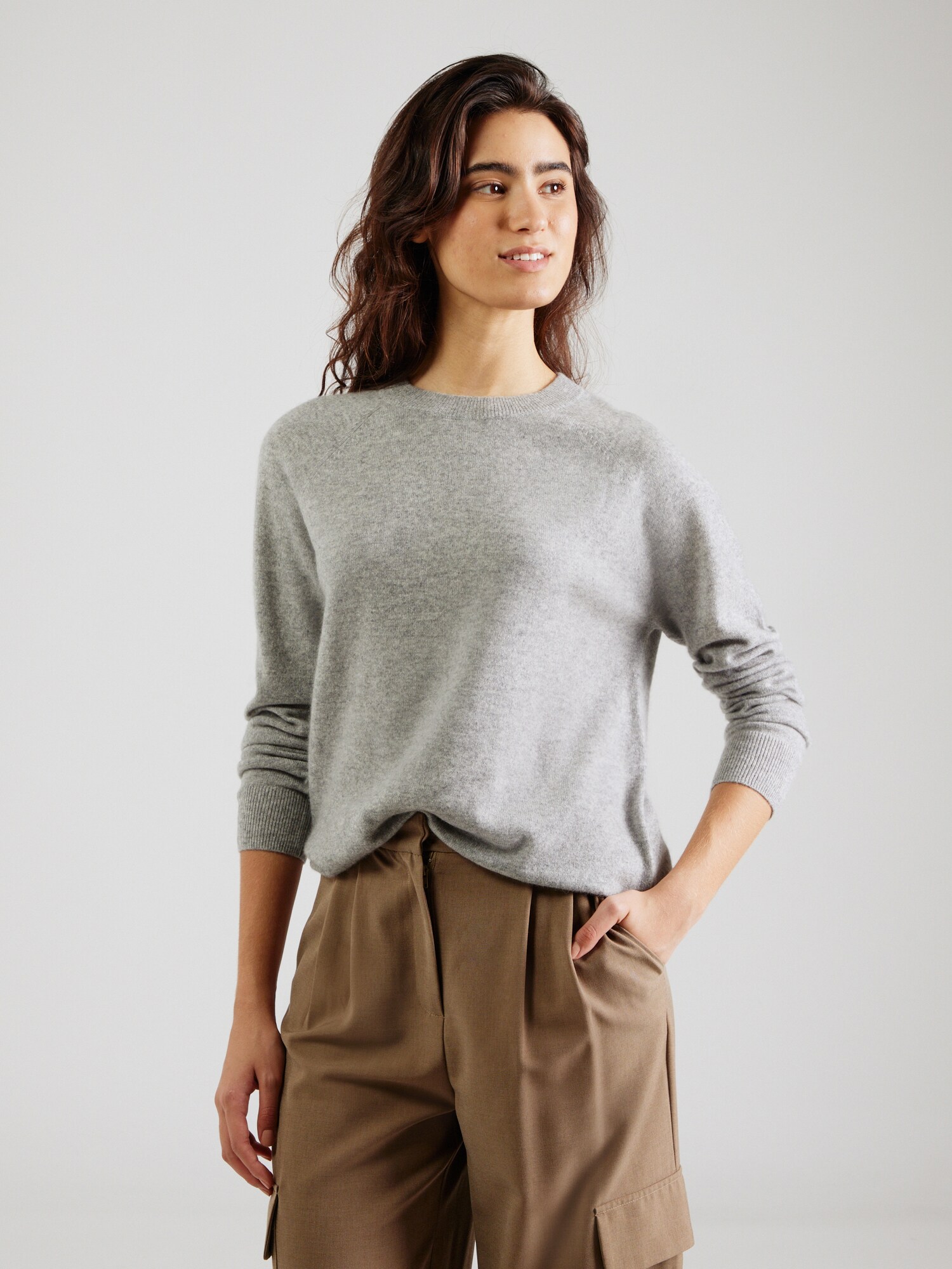 Thumbnail - Pullover 'Boston'
