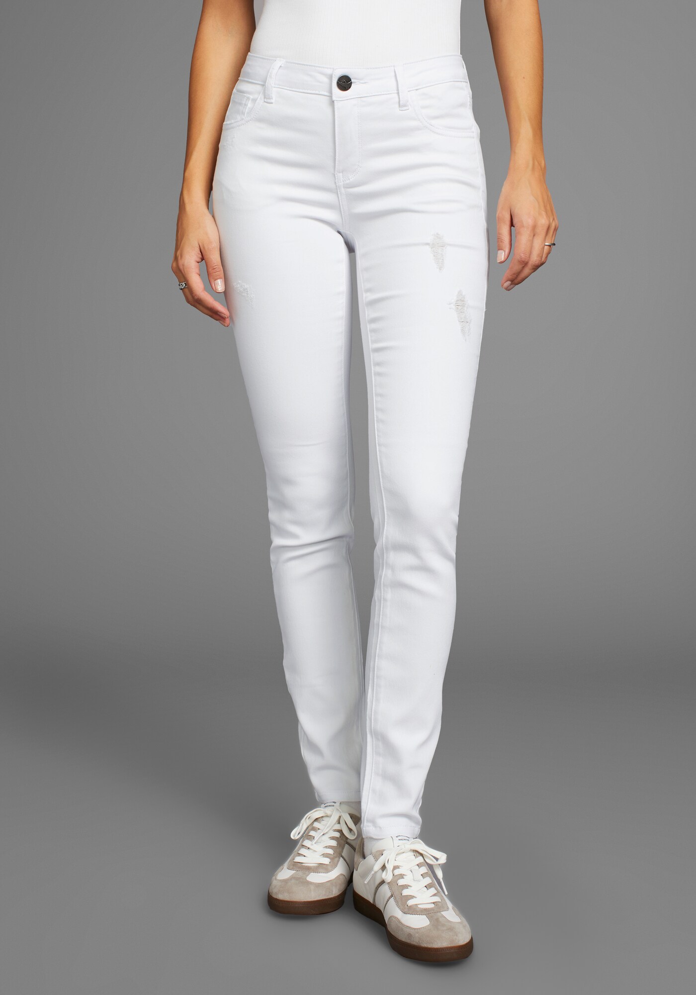 Thumbnail - Jeans