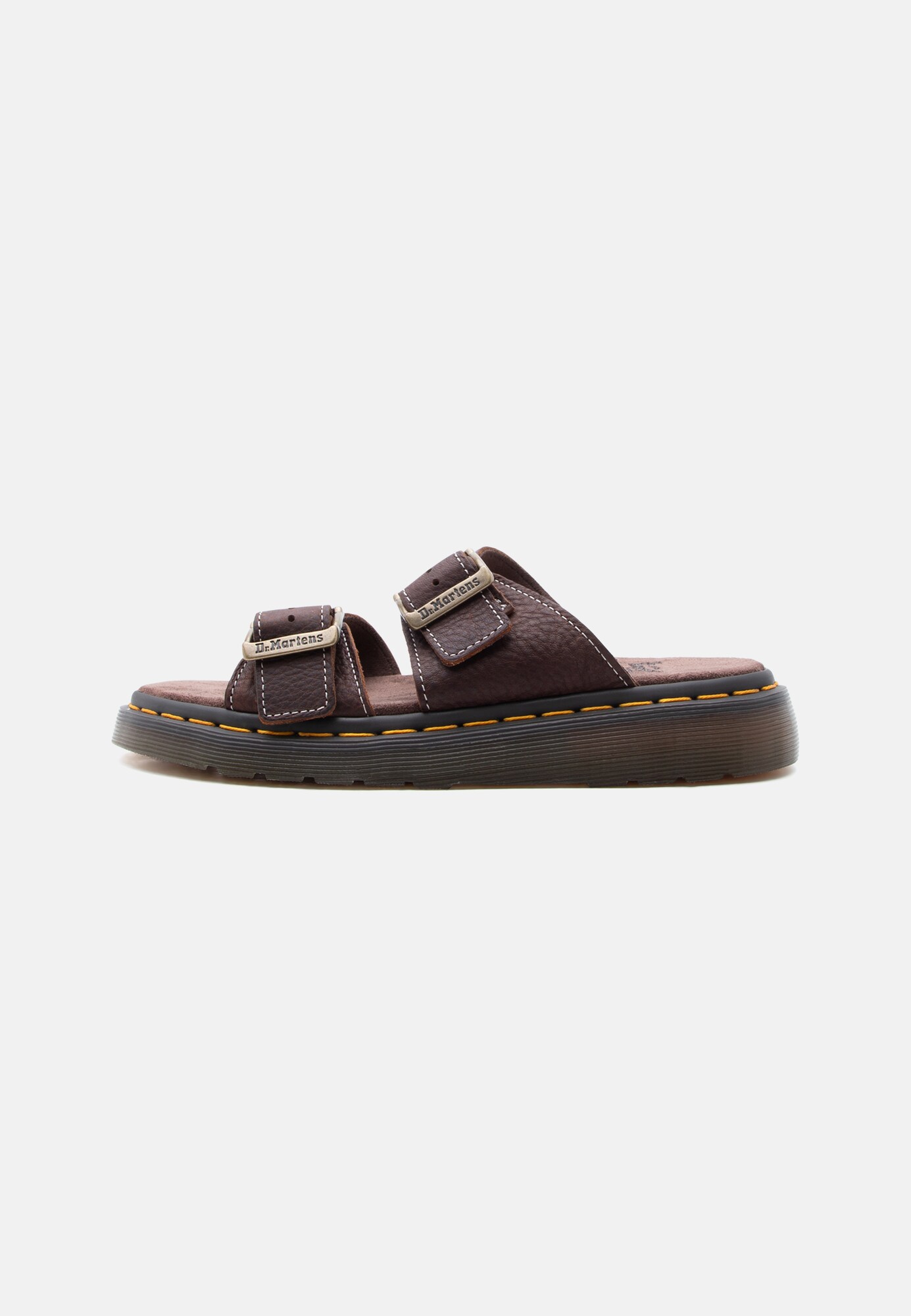 Originali pentru femei sandale – Dr. Martens