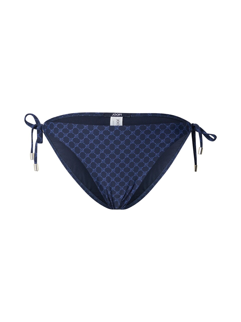 Bikiniunderdel