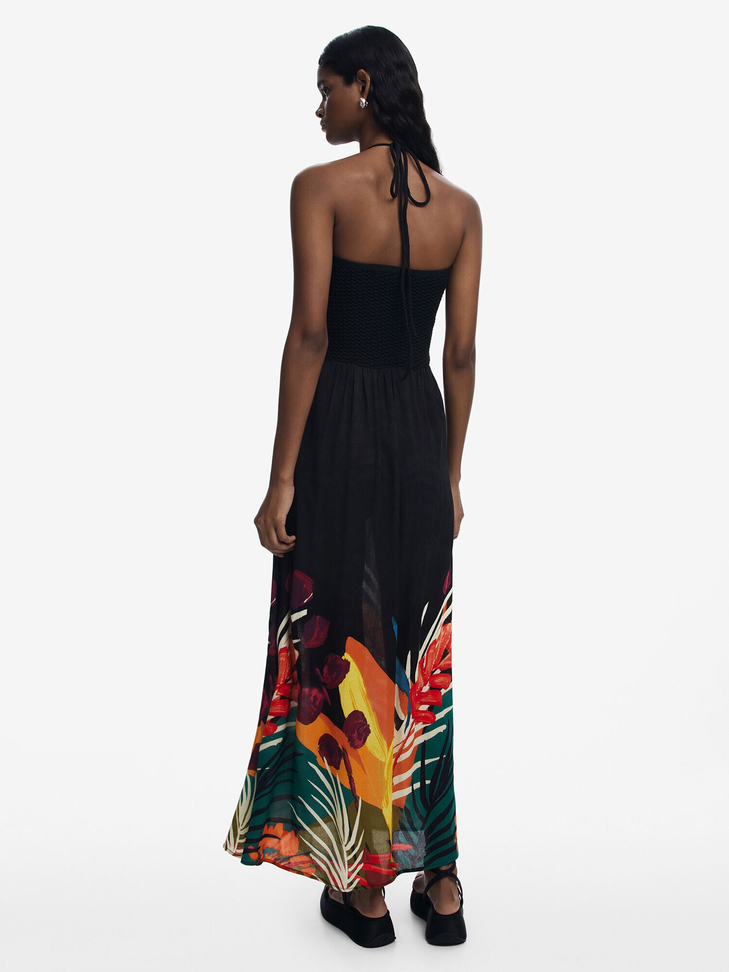 Thumbnail - Kleid