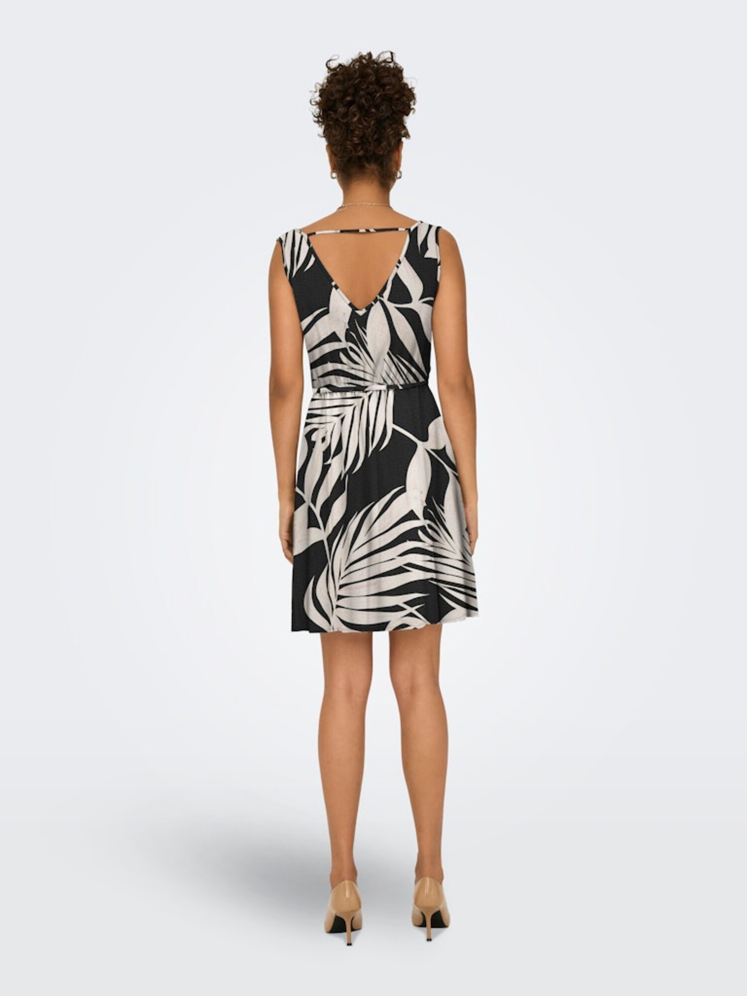 Thumbnail - Sommerkleid 'ONLNOVA SARA'