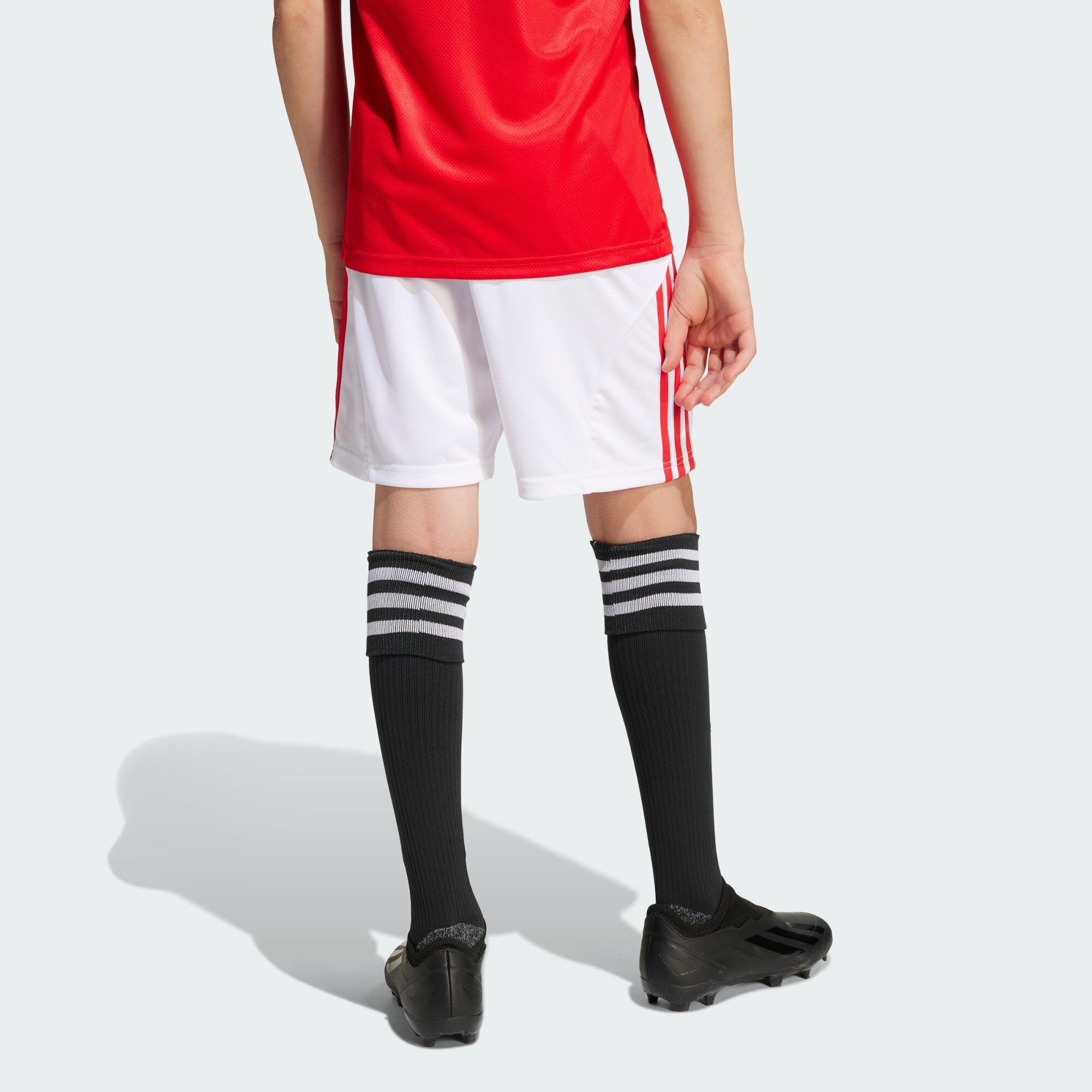 Thumbnail - ADIDAS PERFORMANCE Sportshorts Benfica Lissabon 25/26
