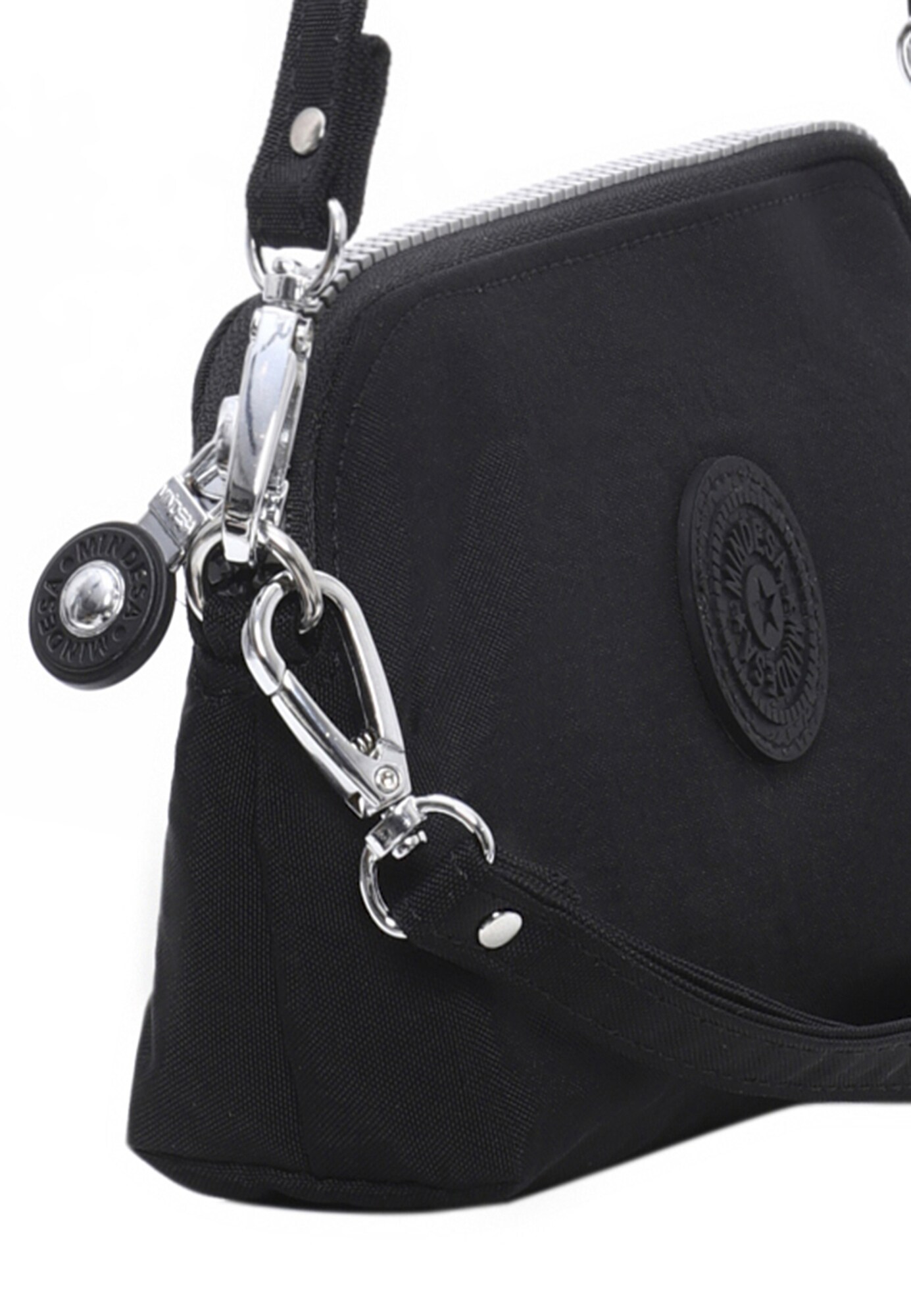 Thumbnail - Mindesa Umhängetasche