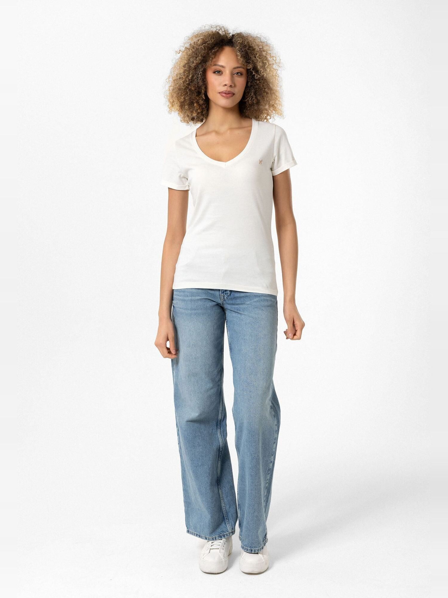 Thumbnail - Williot T-Shirt Christina