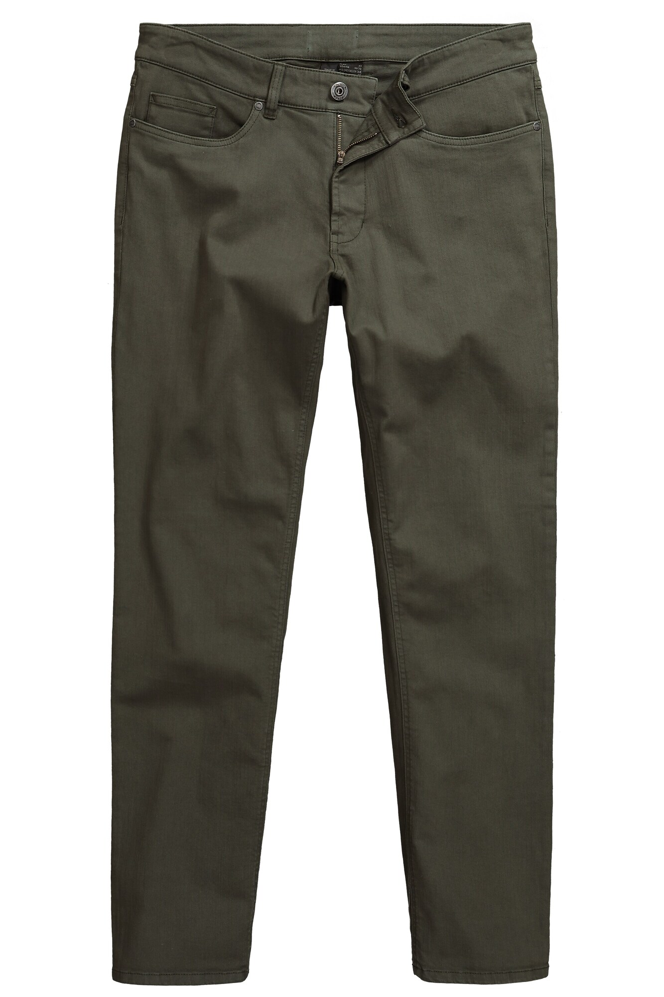 Thumbnail - Men Plus Hose